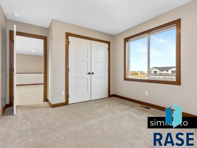 5515 W Vision Cir