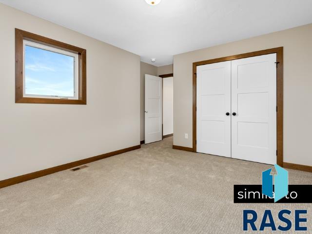5515 W Vision Cir