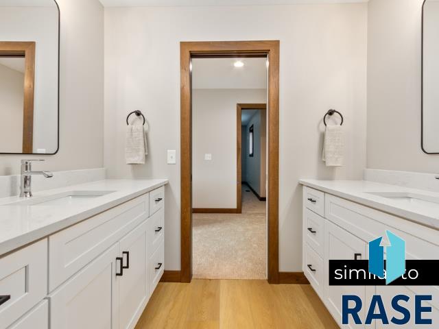 5515 W Vision Cir