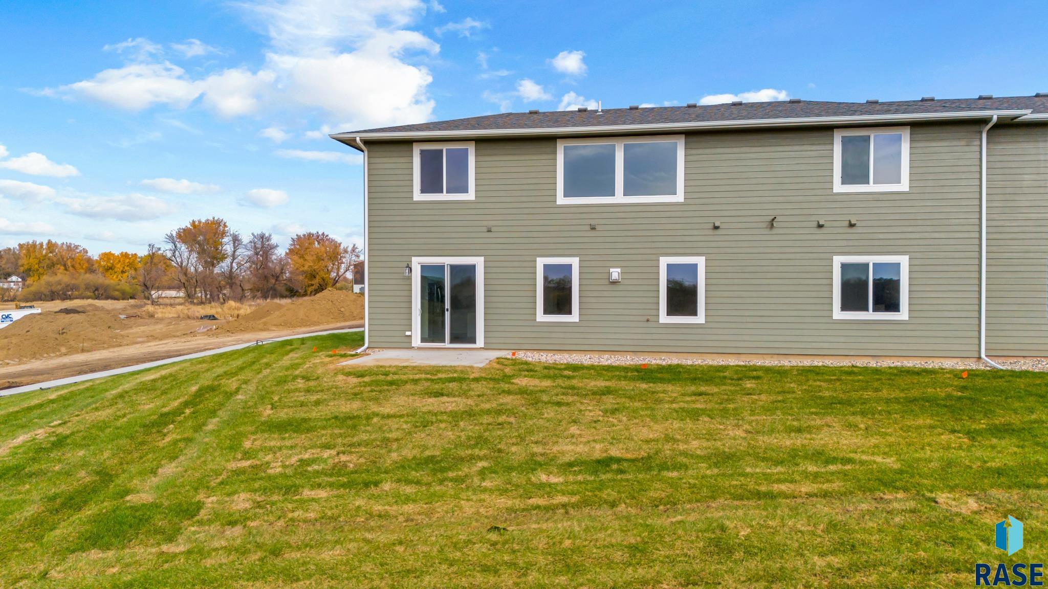 5515 W Vision Cir