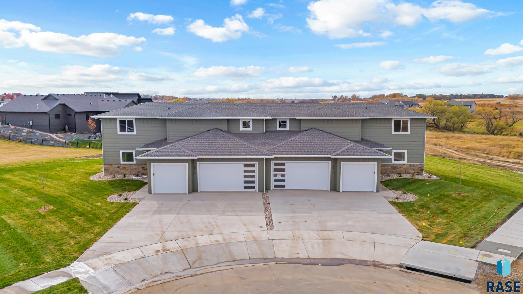 5515 W Vision Cir