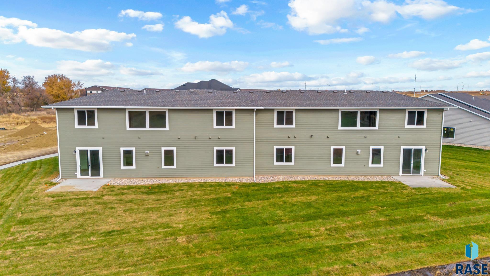 5515 W Vision Cir