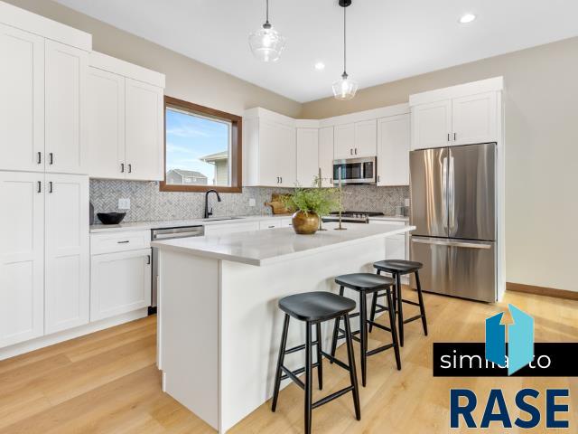 5515 W Vision Cir