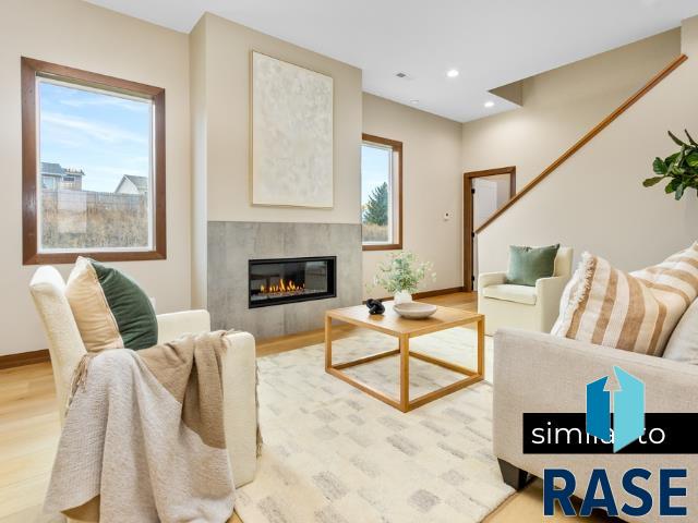 5515 W Vision Cir