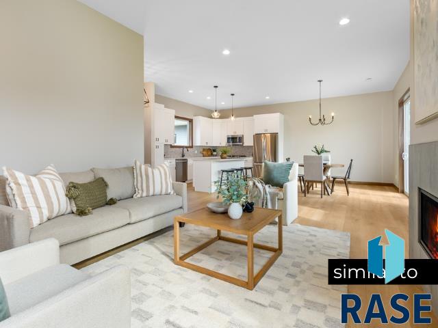 5515 W Vision Cir