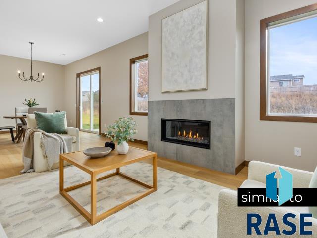 5515 W Vision Cir