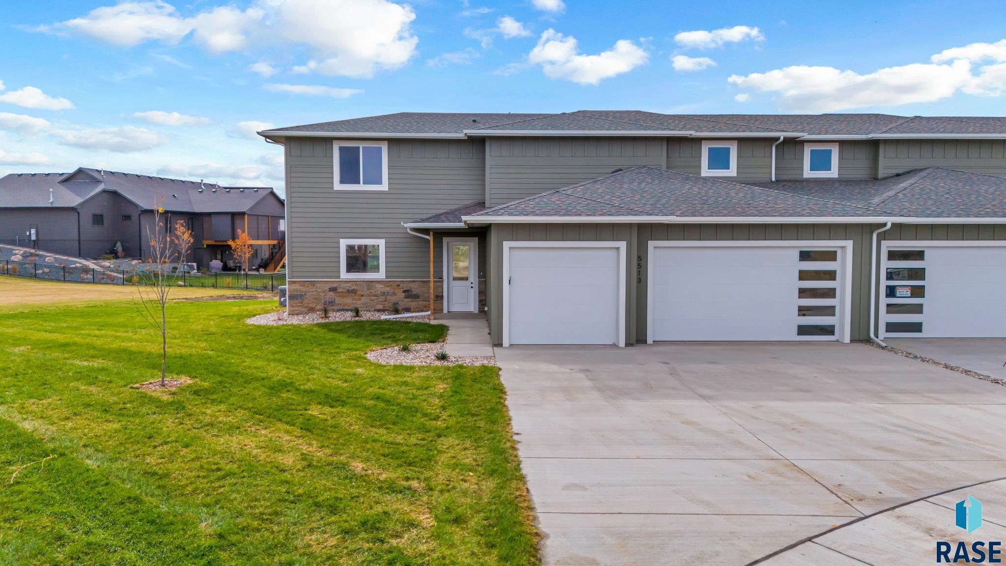 5513 W Vision Cir
