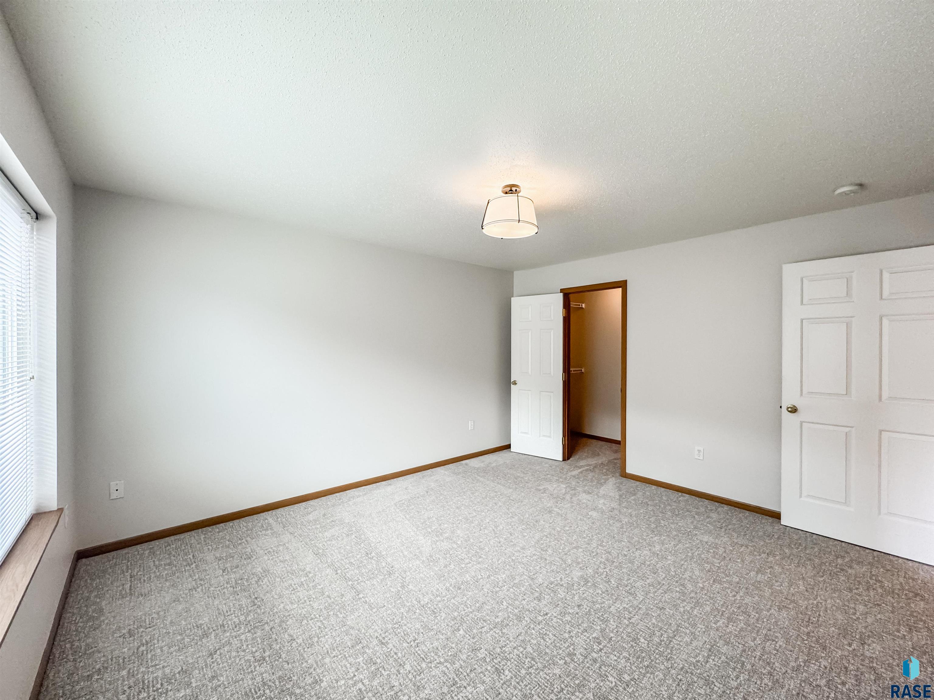 7115 W 56th St 49