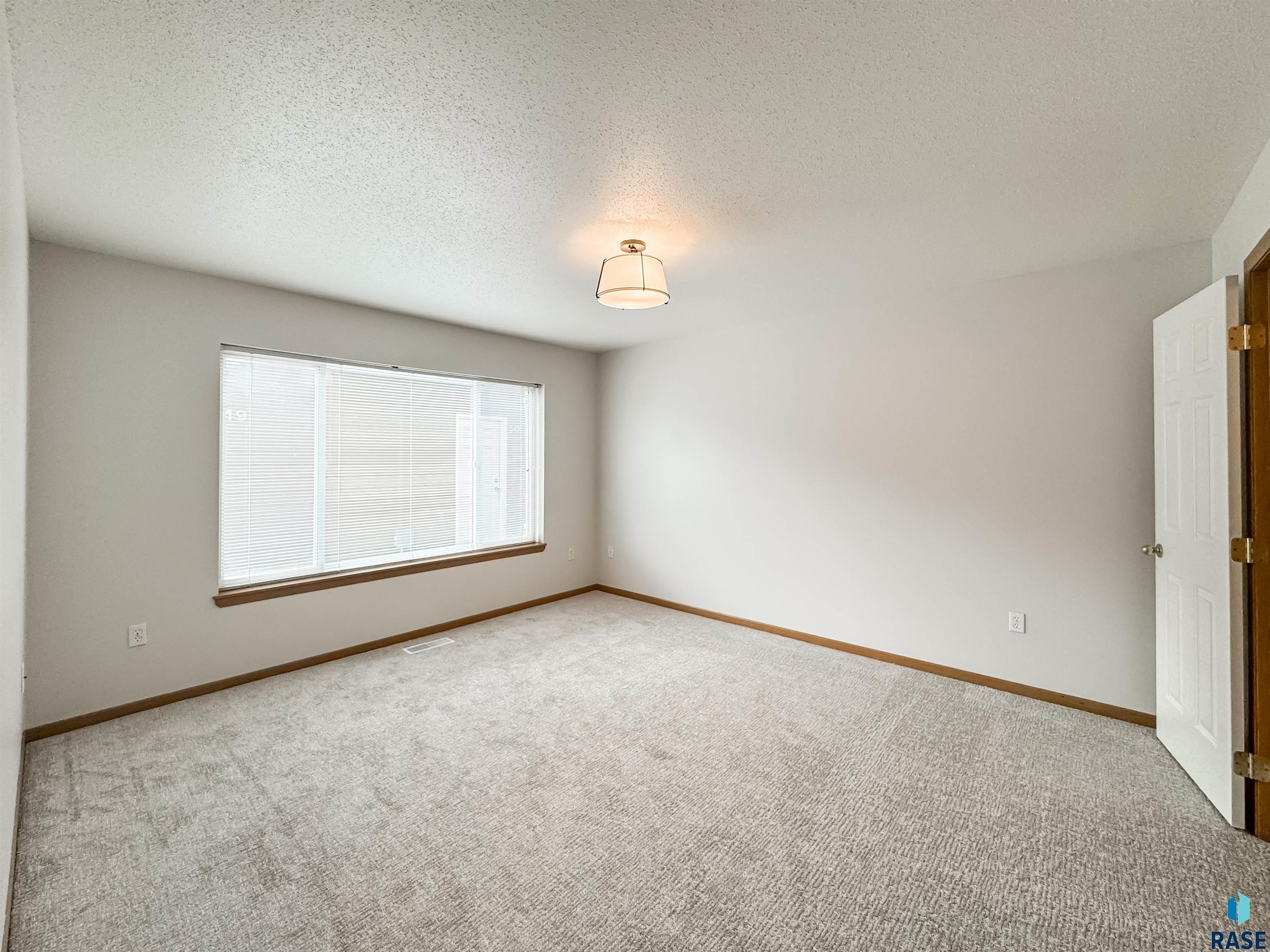 7115 W 56th St 49