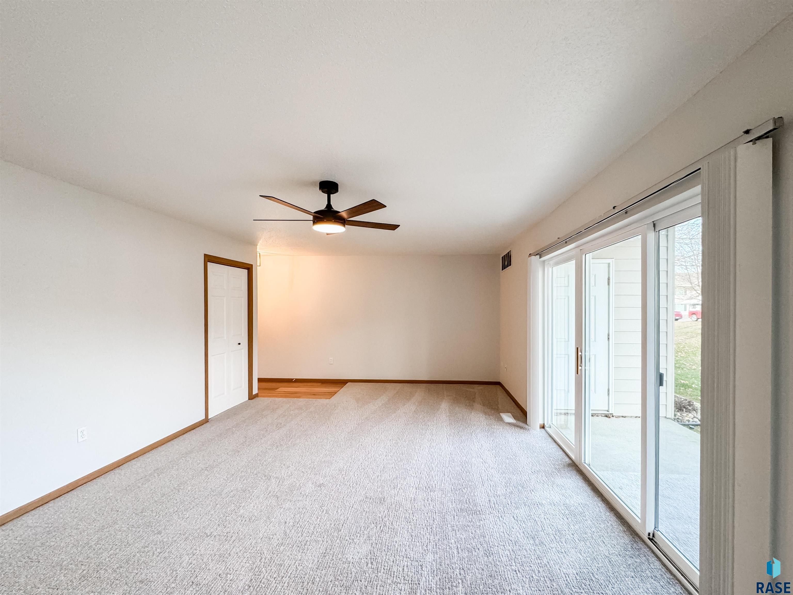7115 W 56th St 49