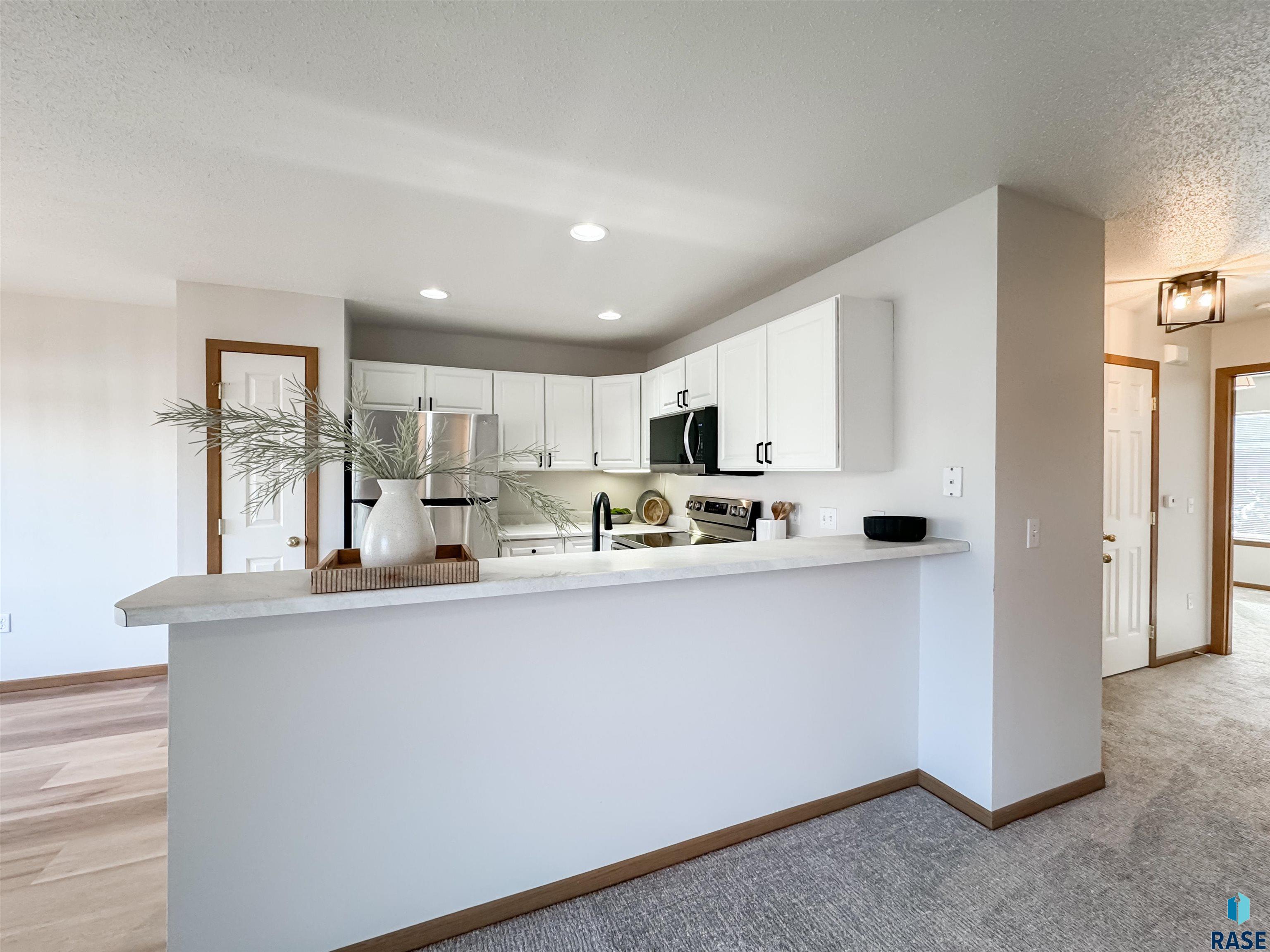 7115 W 56th St 49