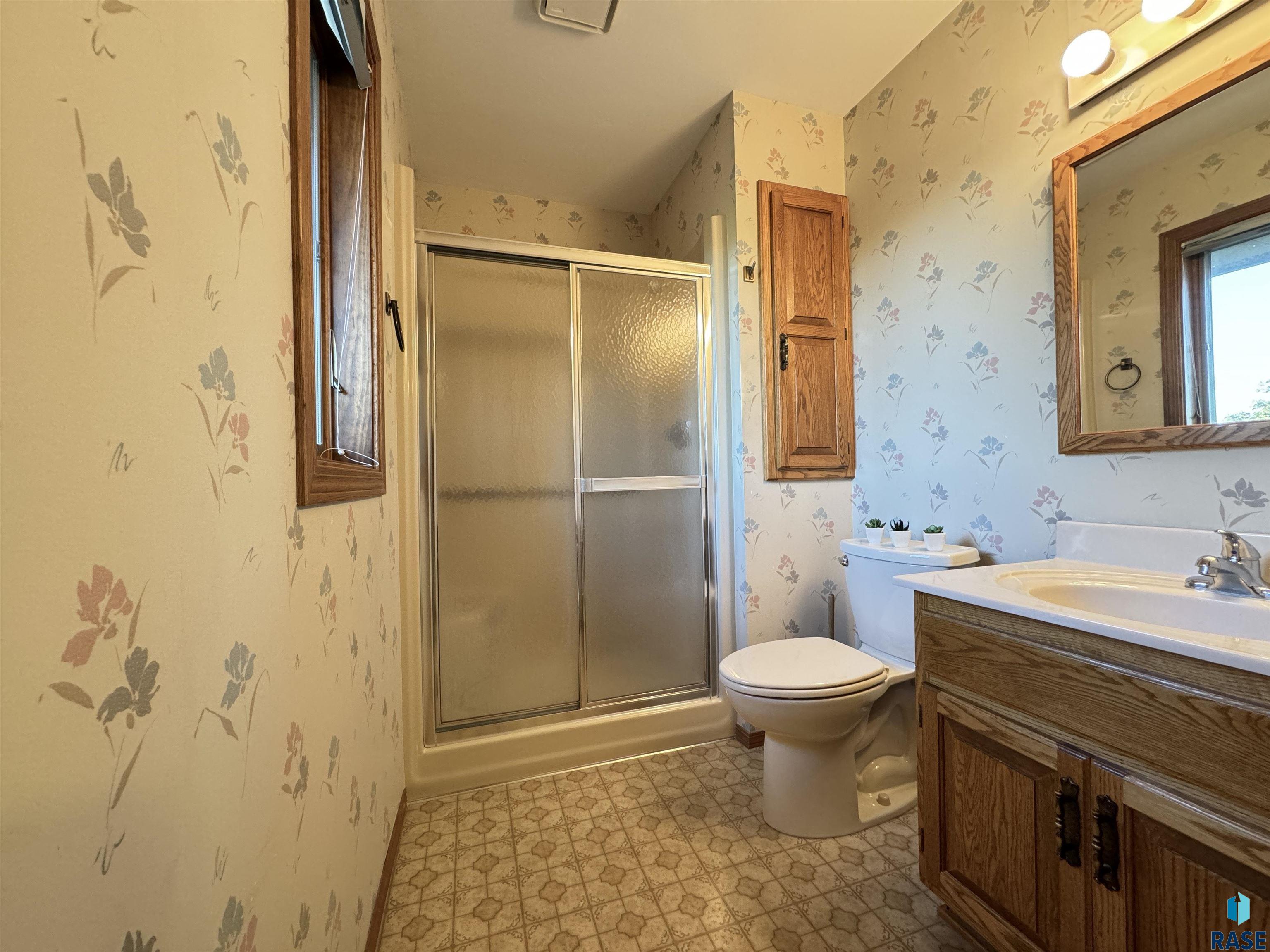 4700 S Deerfield Cir