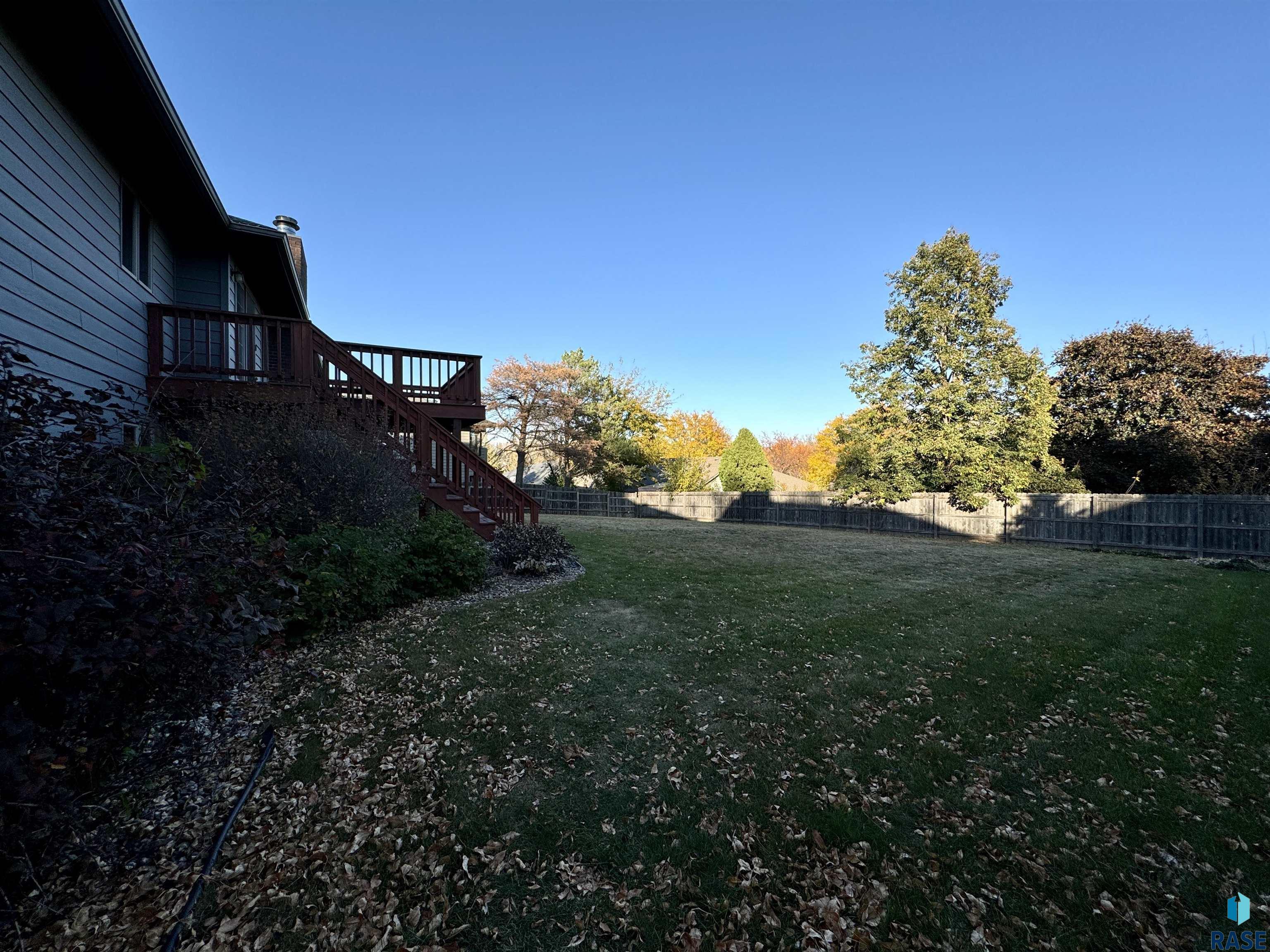 4700 S Deerfield Cir