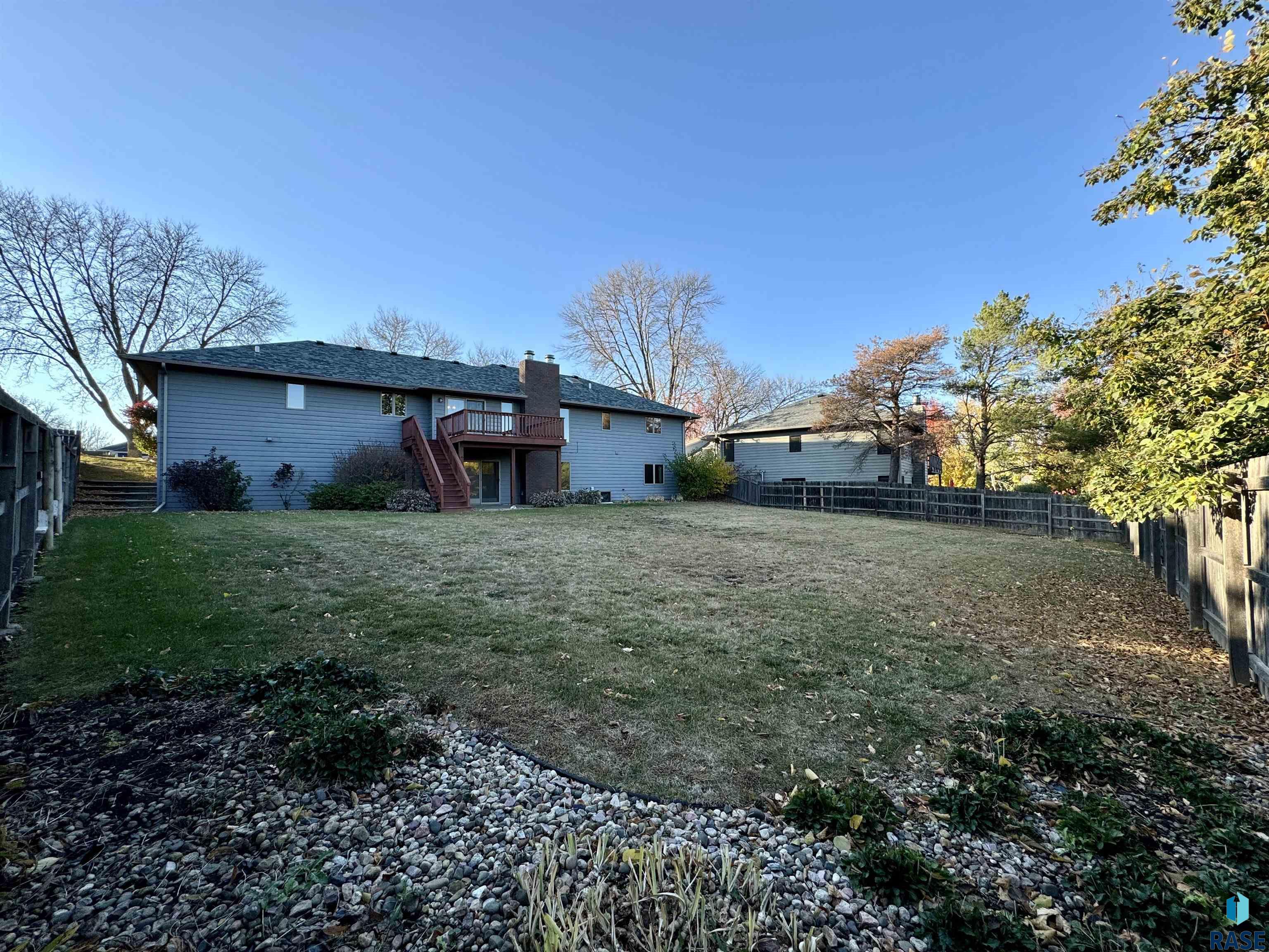 4700 S Deerfield Cir