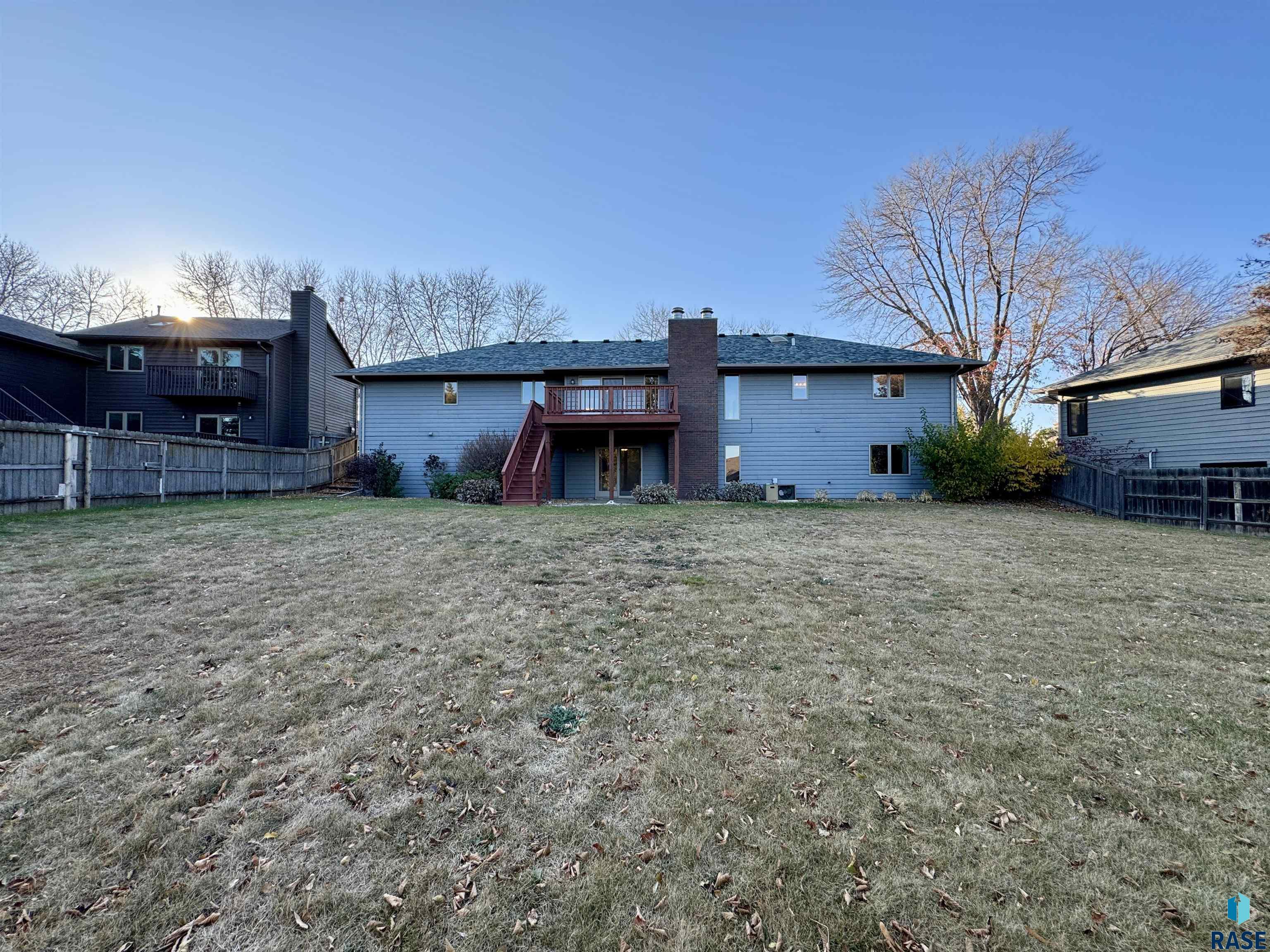 4700 S Deerfield Cir
