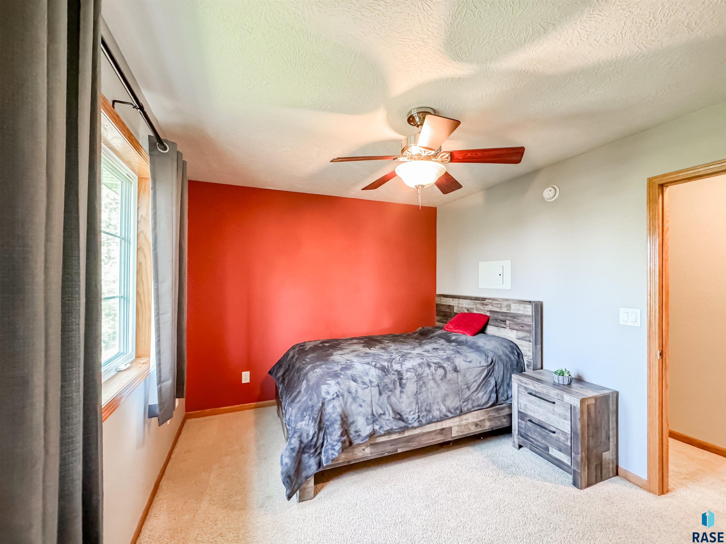 840 Cathy Dr