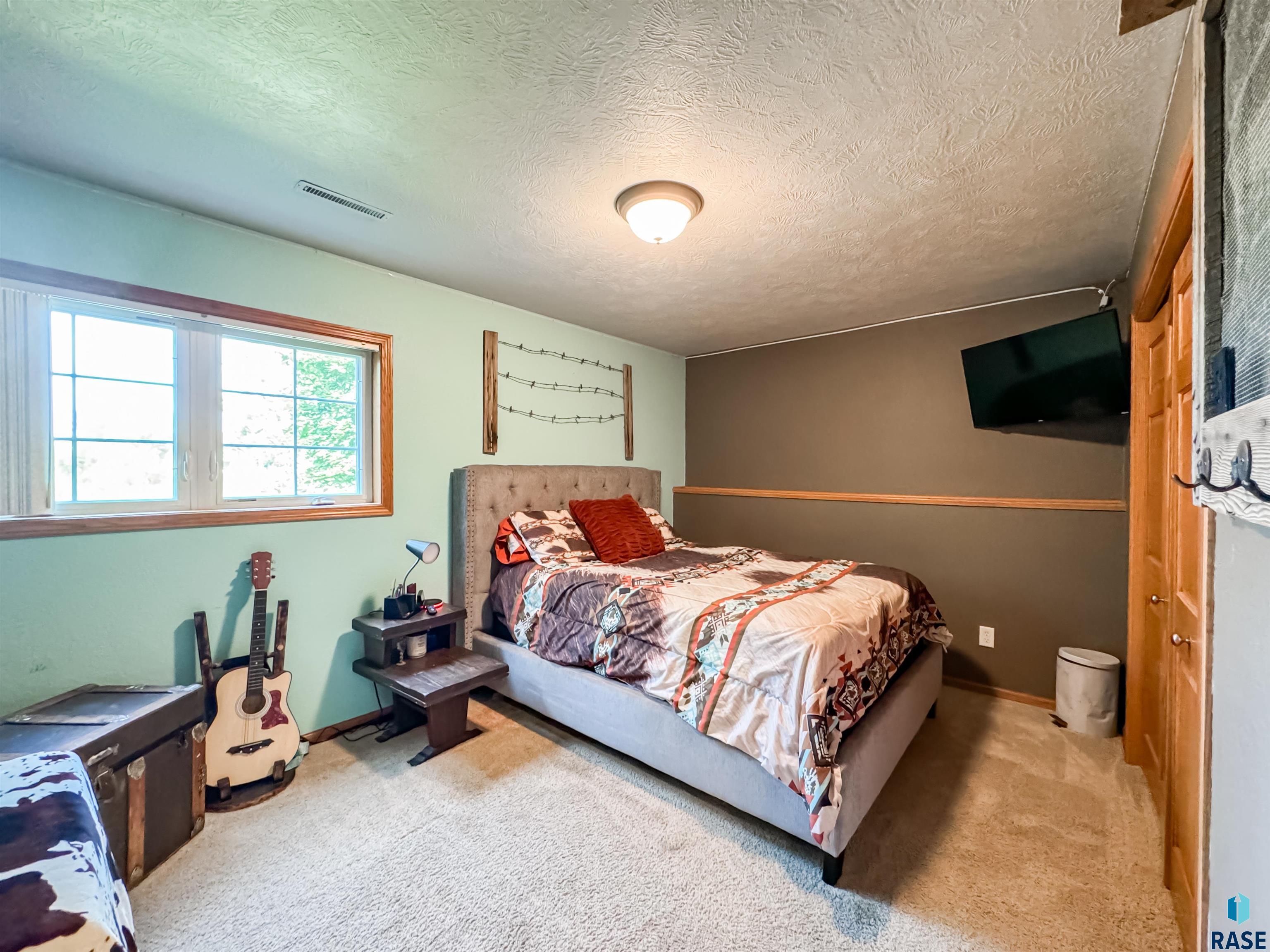 840 Cathy Dr