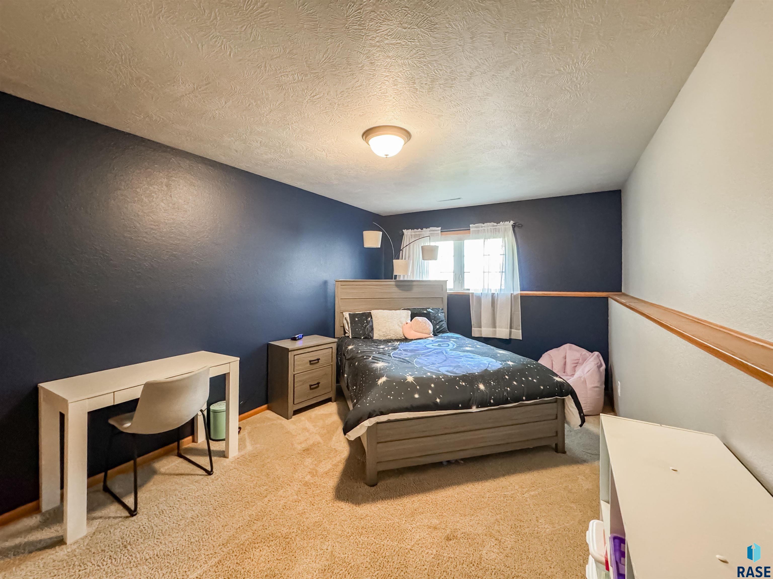 840 Cathy Dr