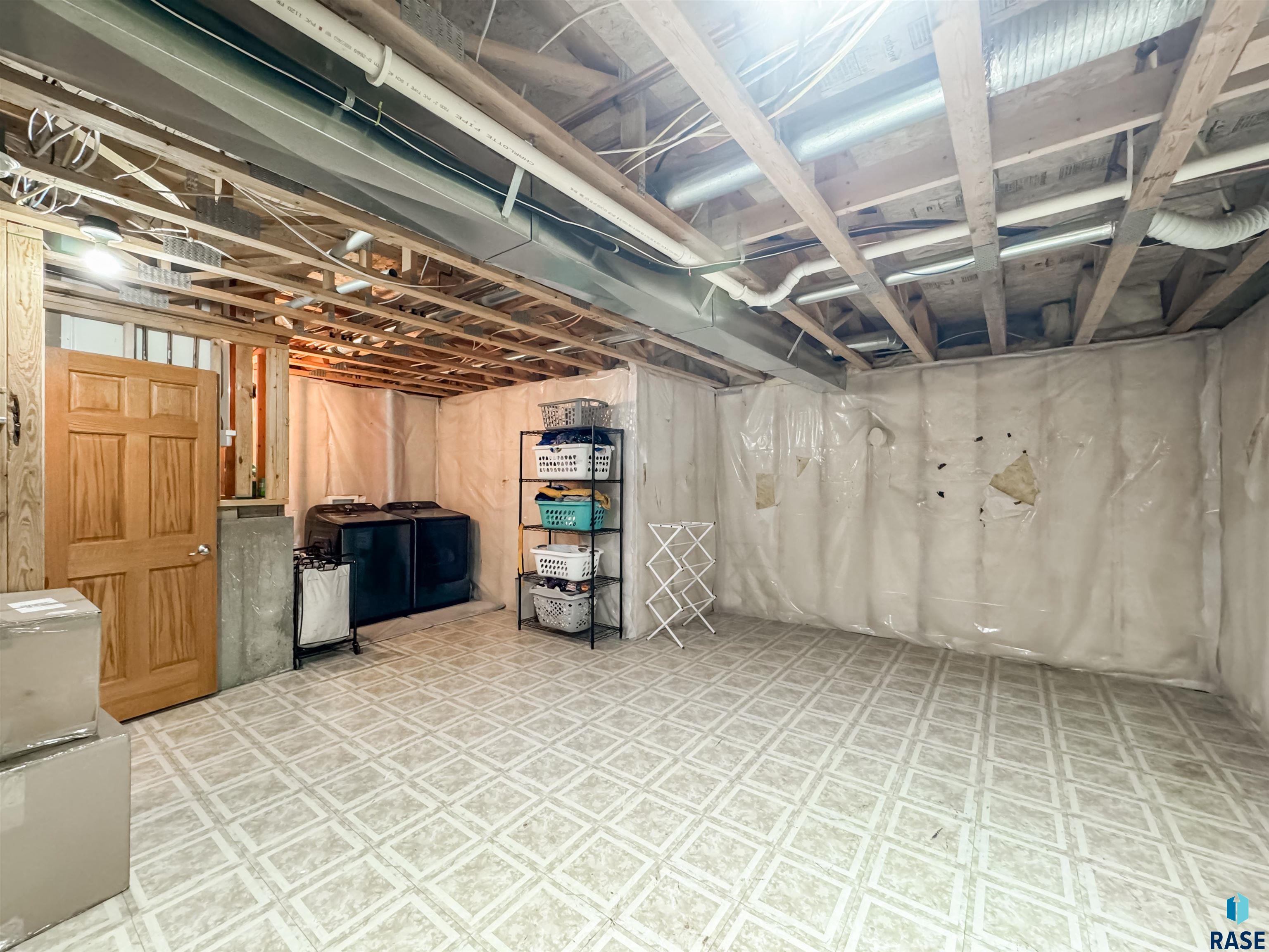 840 Cathy Dr