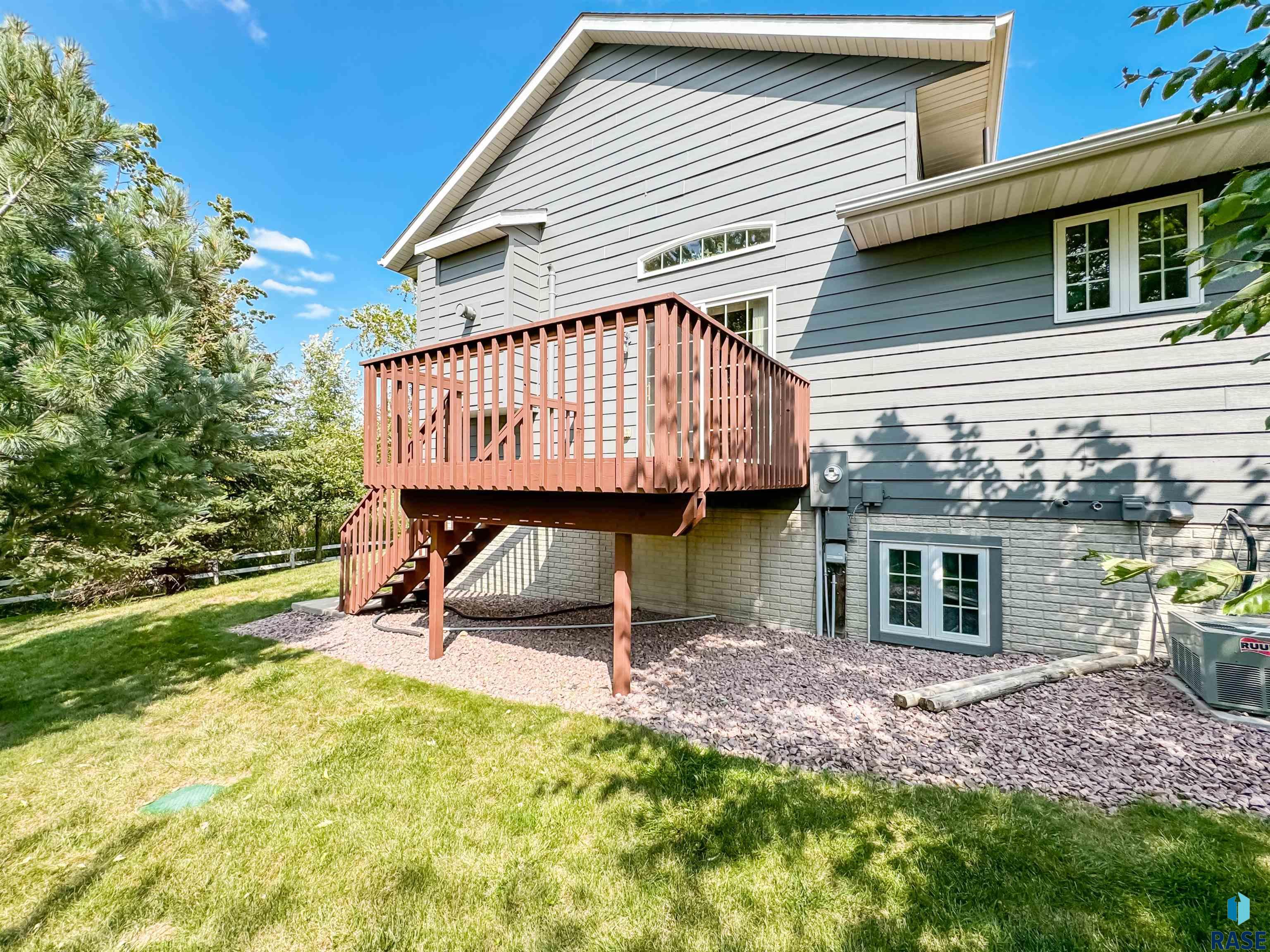 840 Cathy Dr