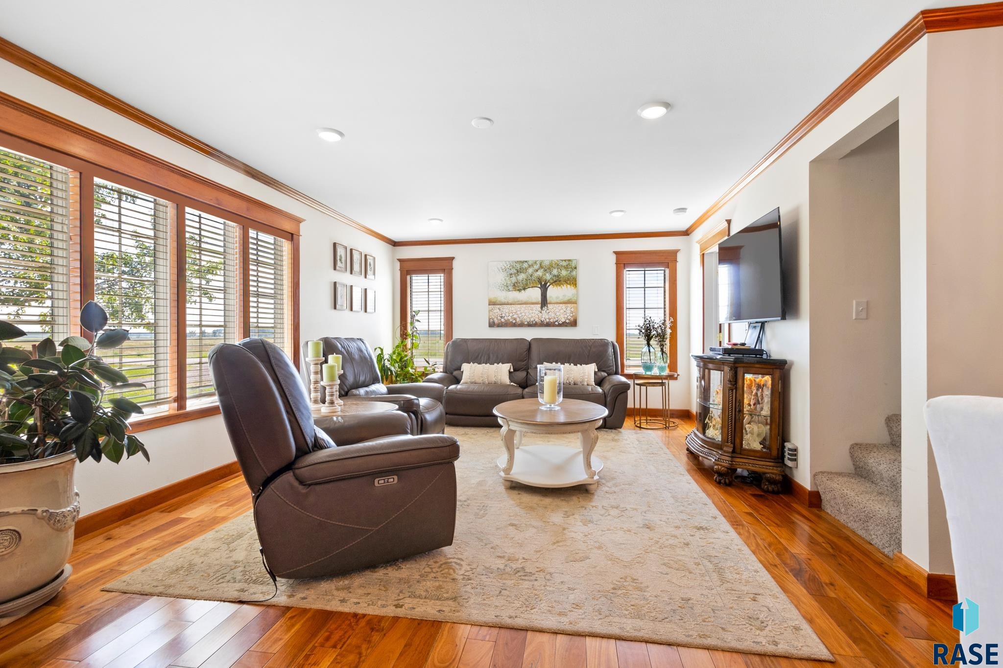 28262 472nd Ave