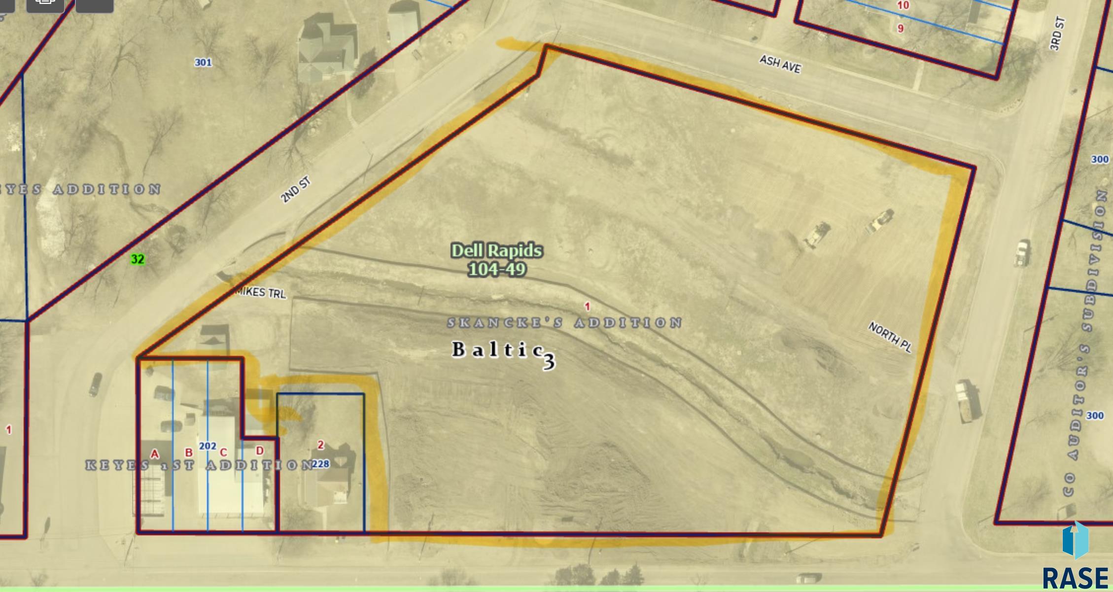 Property Detail for #22408322