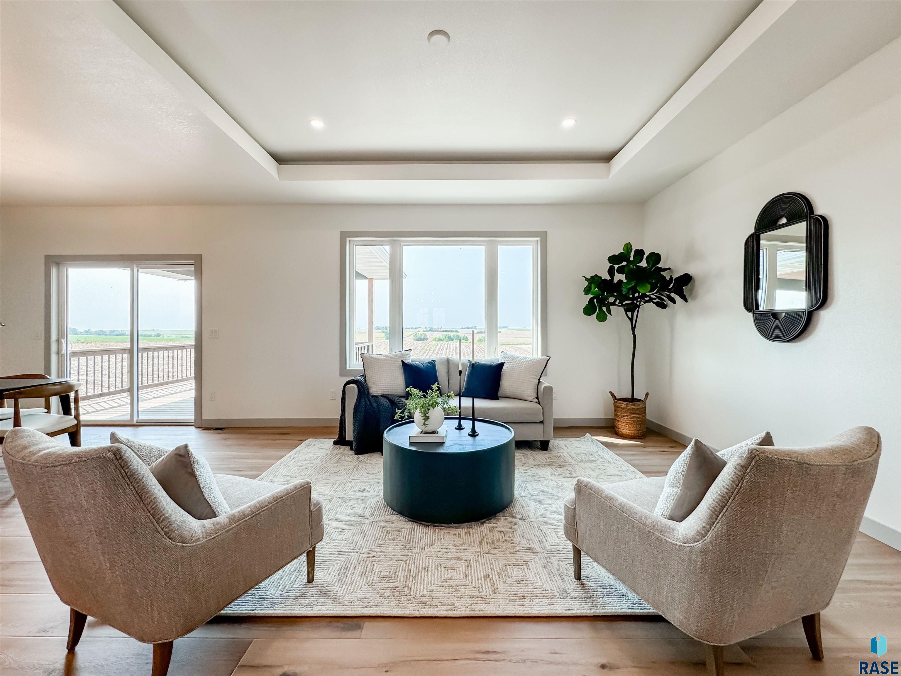 205 W Willow Trl