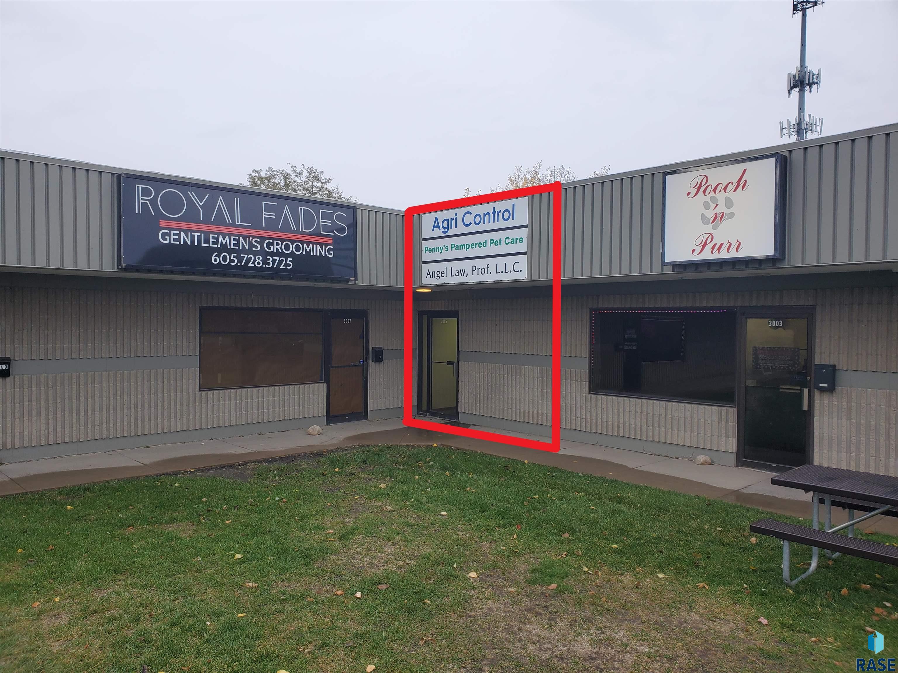 Property Detail for #22409081