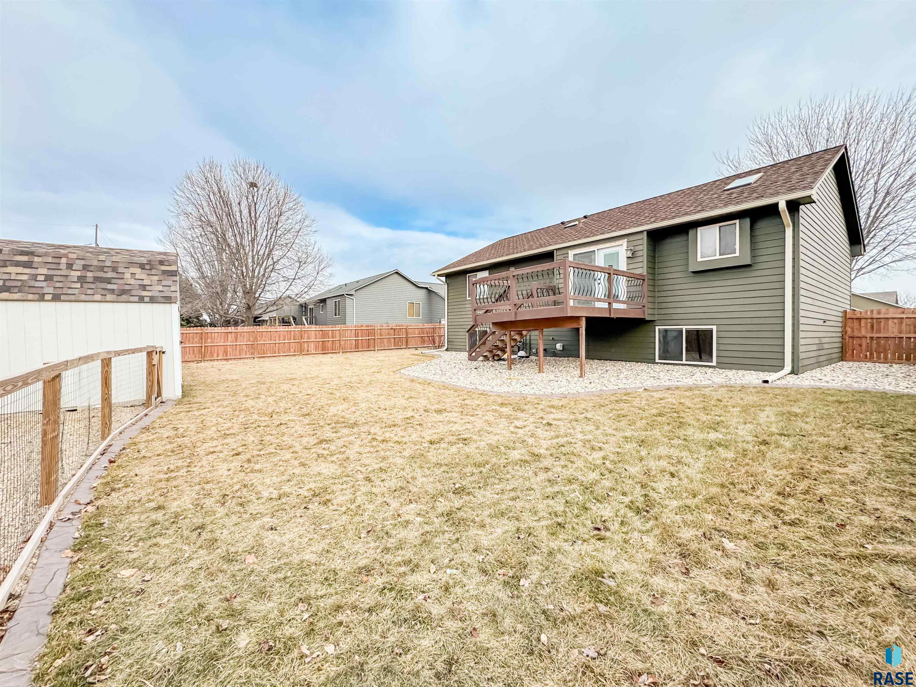 1215 S Dundee Dr