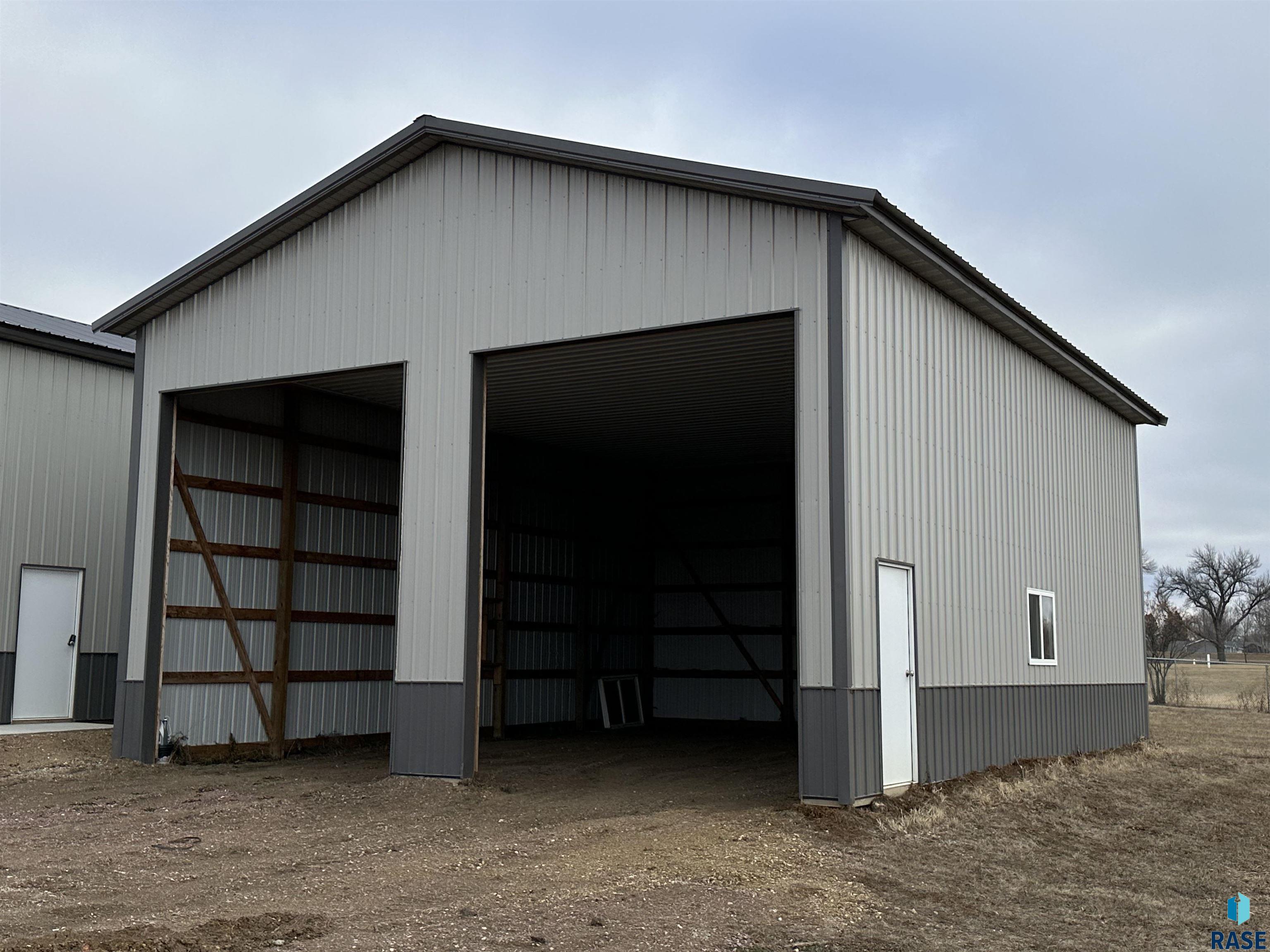 Property Detail for #22500121