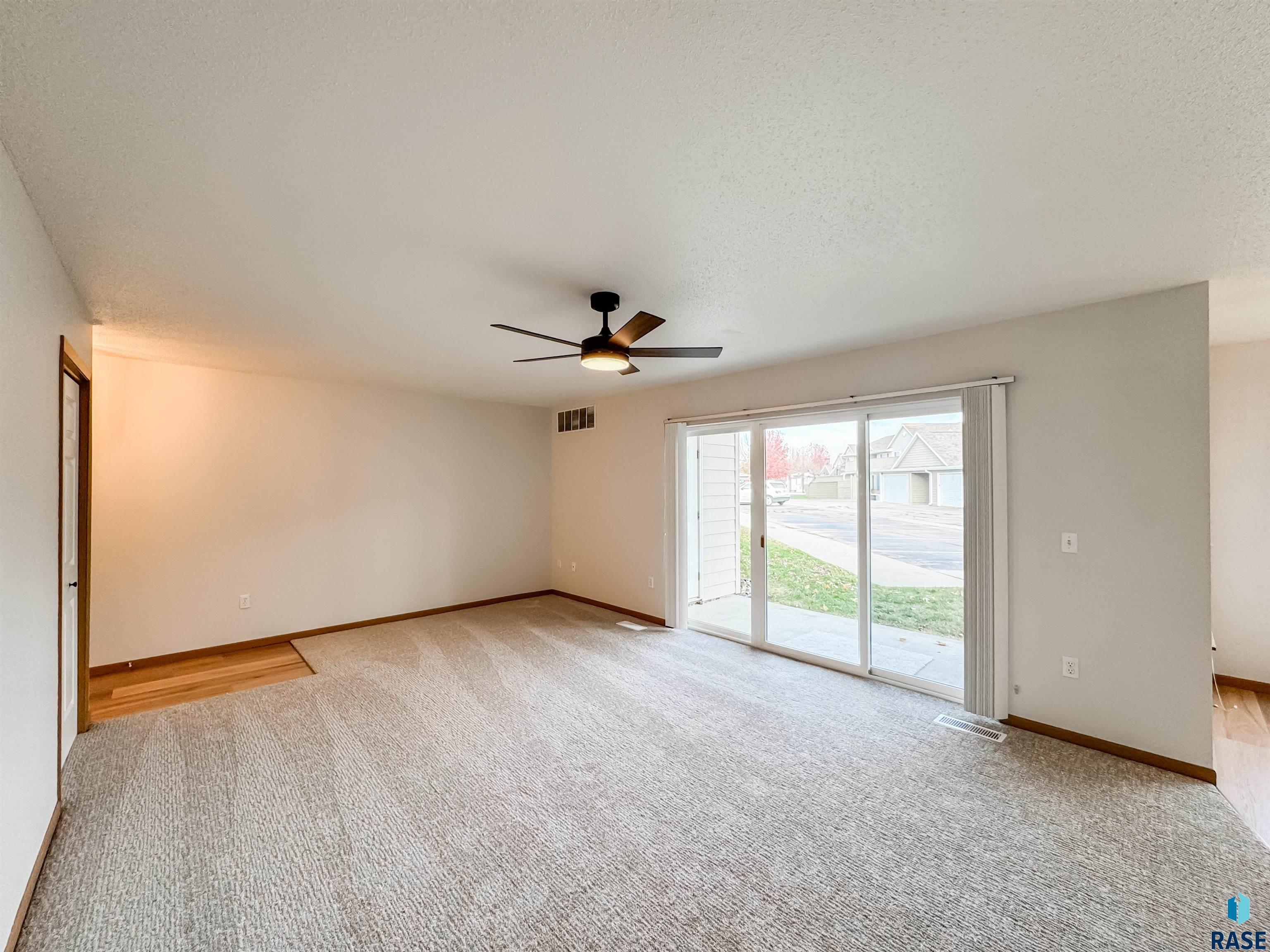 7115 W 56th St 49