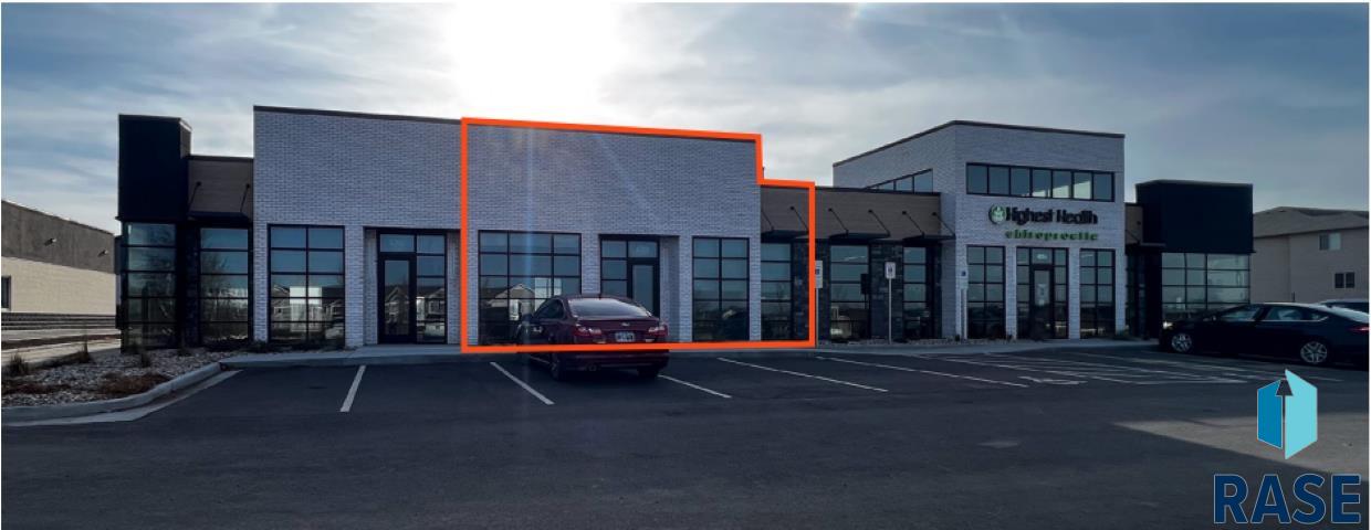 Property Detail for #22500232