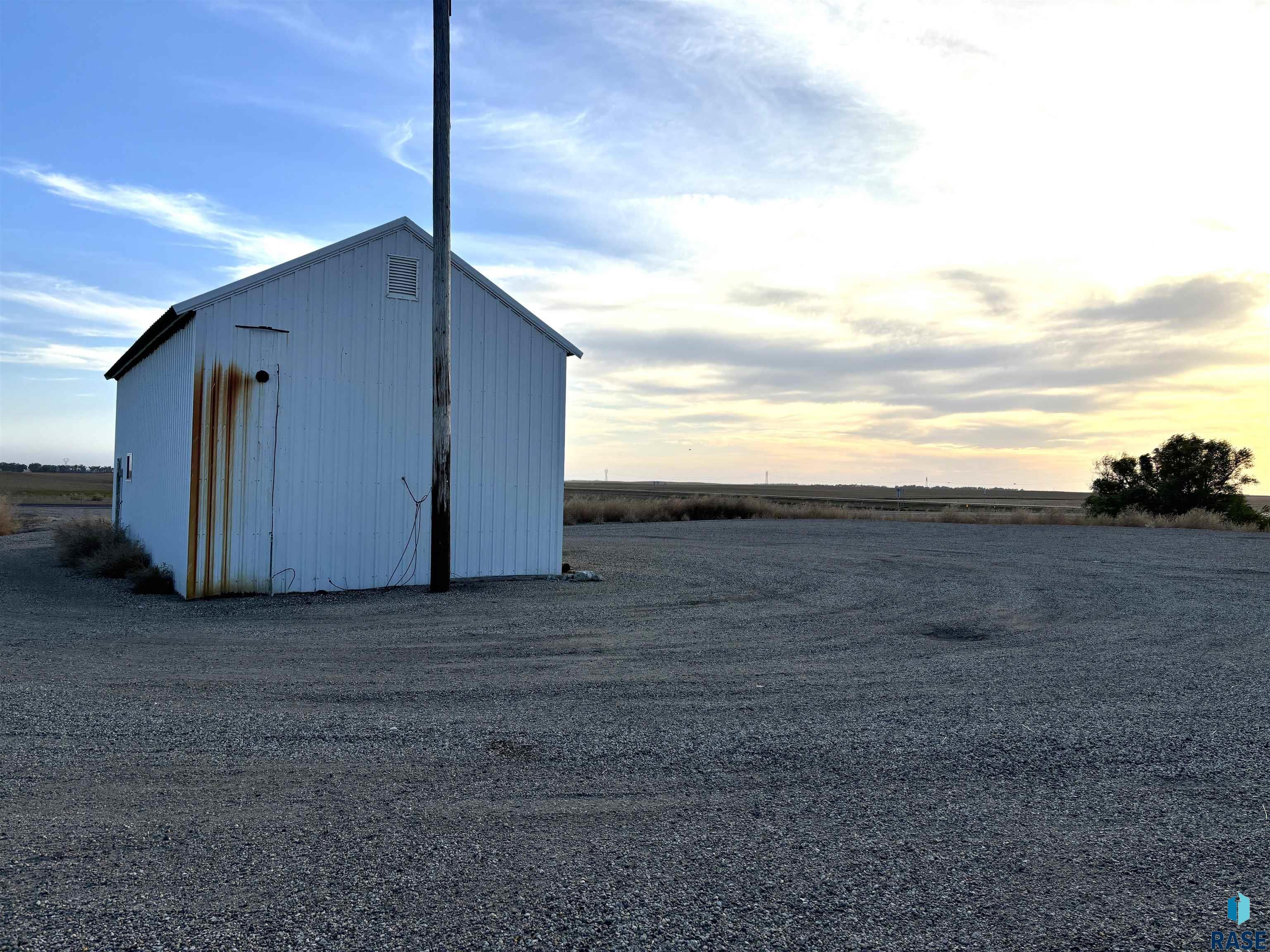 36008 Sd Hwy 26 Hwy