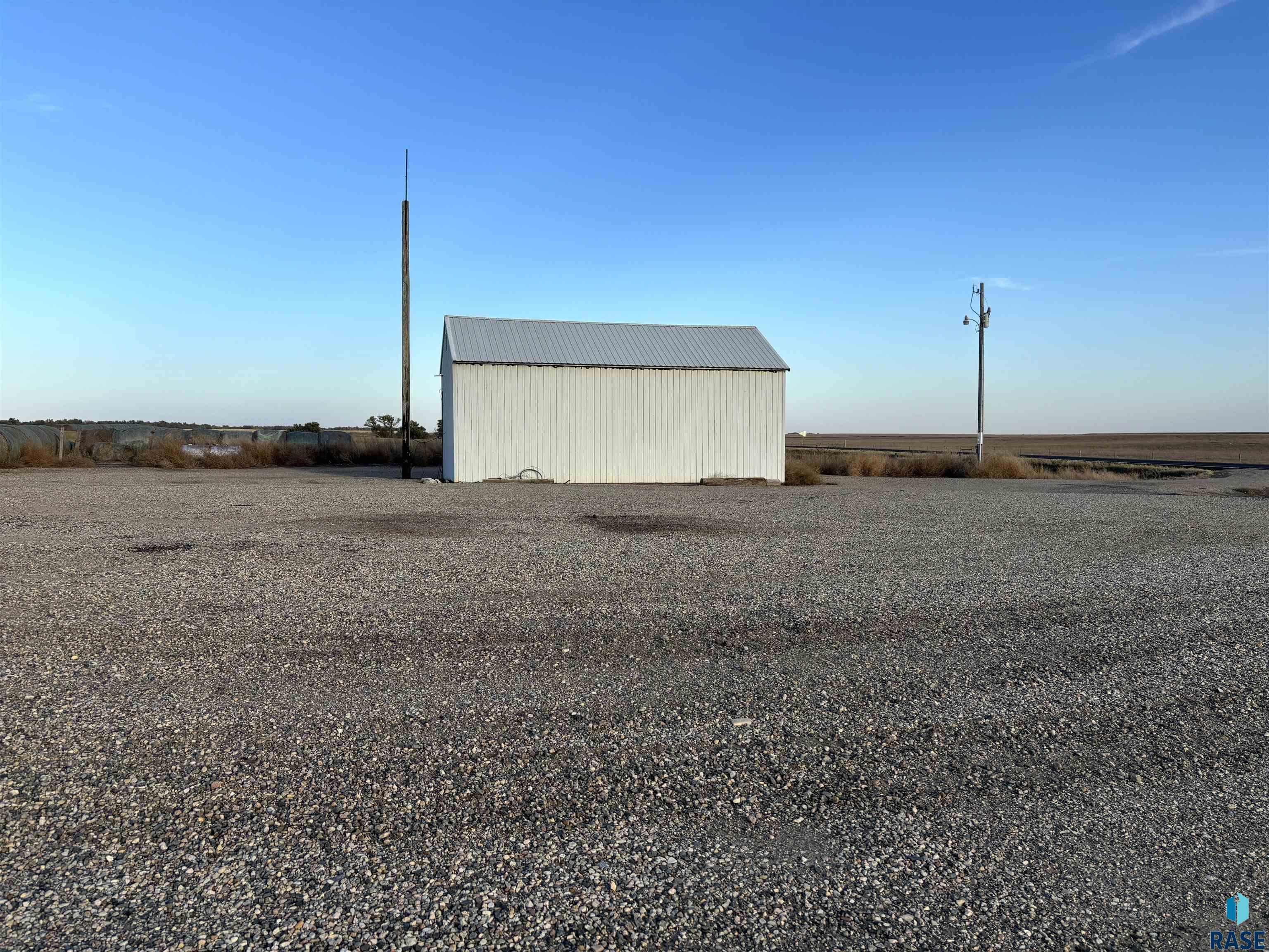 36008 Sd Hwy 26 Hwy