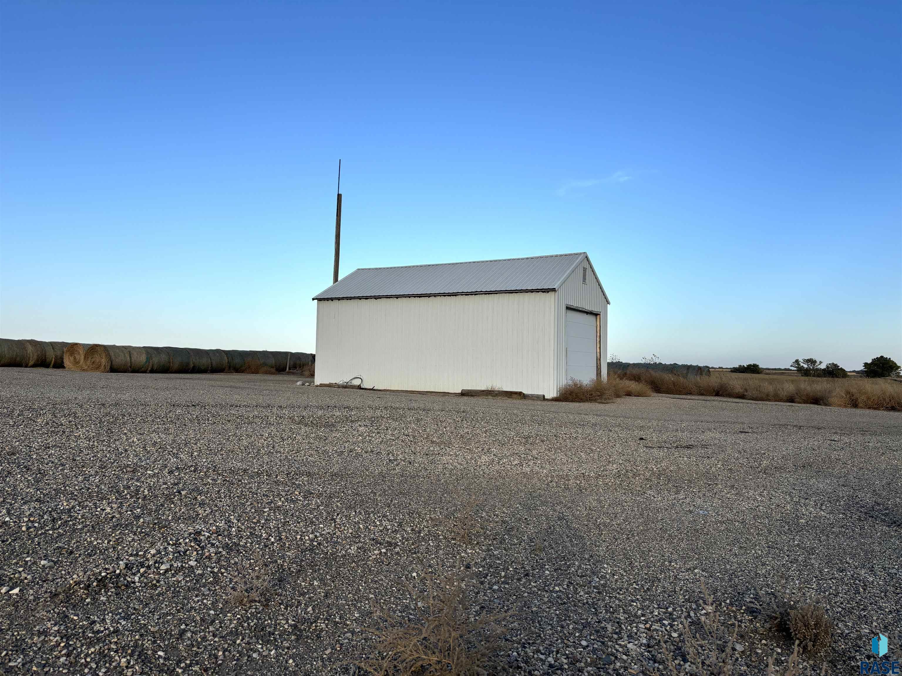 36008 Sd Hwy 26 Hwy