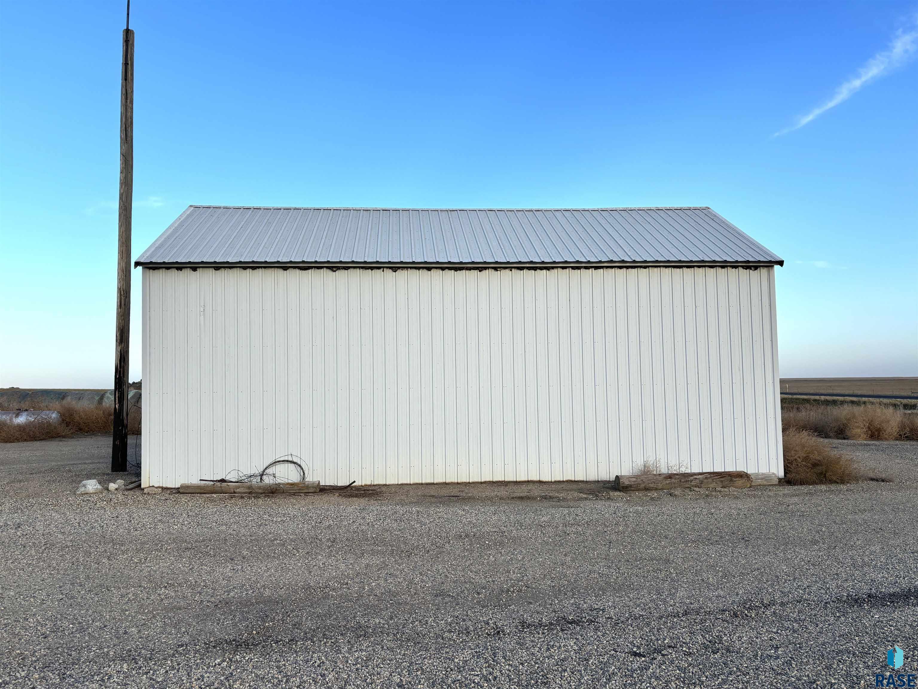 36008 Sd Hwy 26 Hwy
