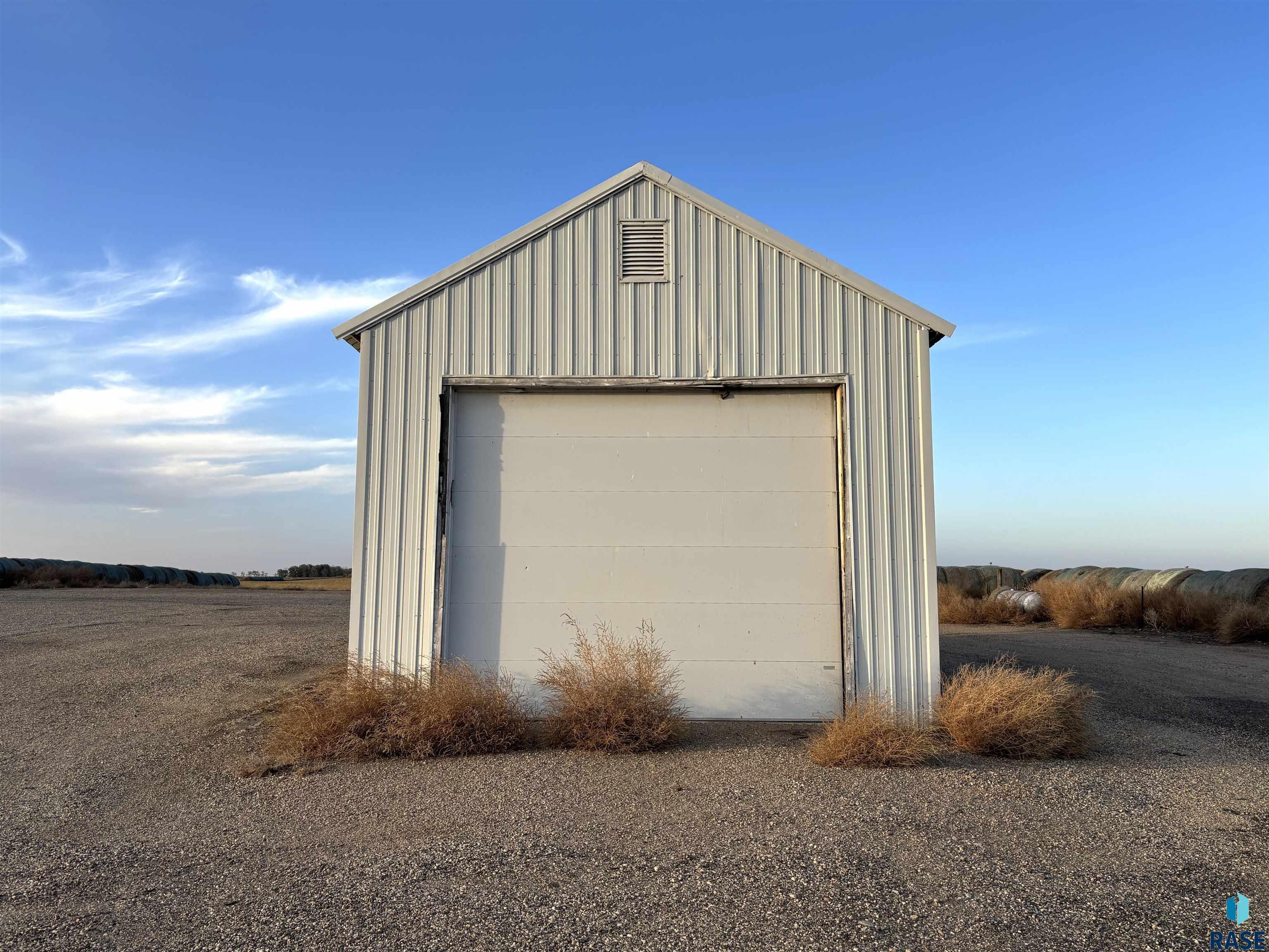 36008 Sd Hwy 26 Hwy