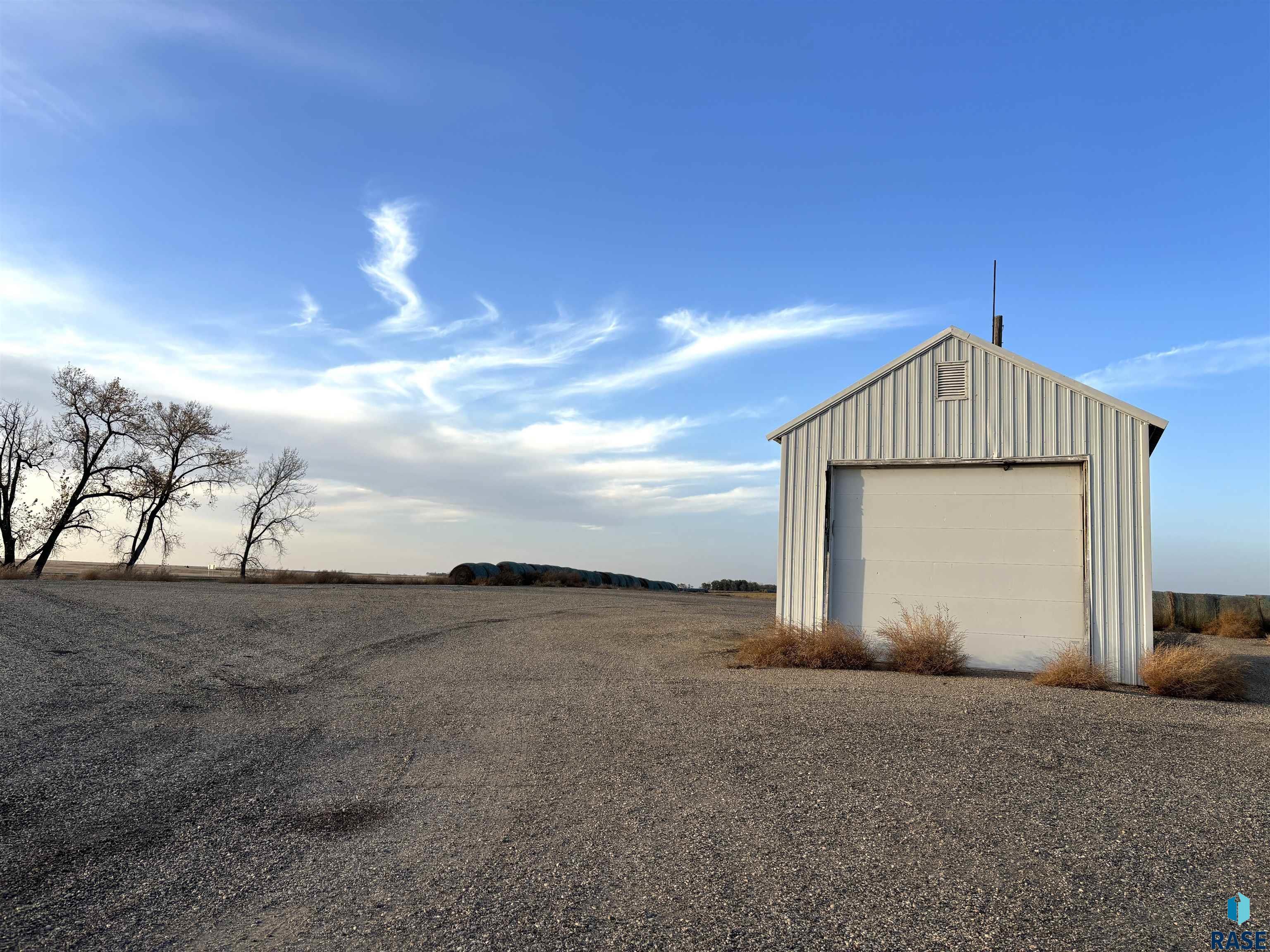 36008 Sd Hwy 26 Hwy