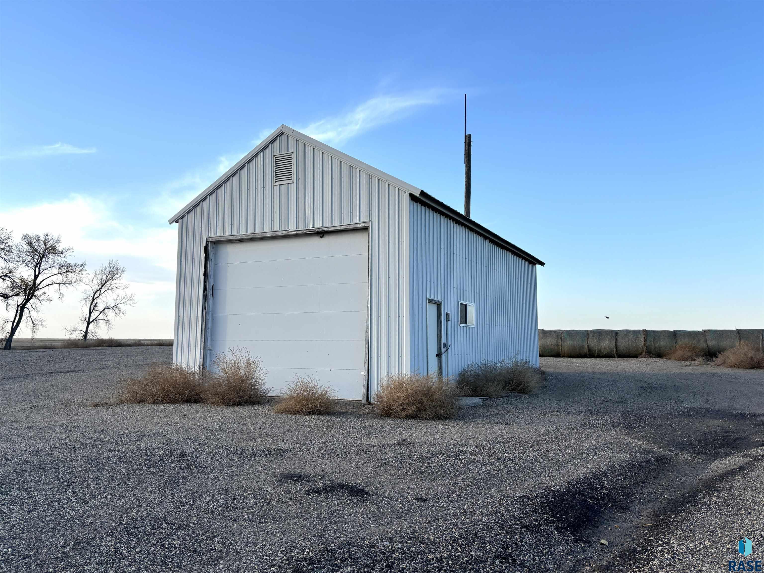 36008 Sd Hwy 26 Hwy