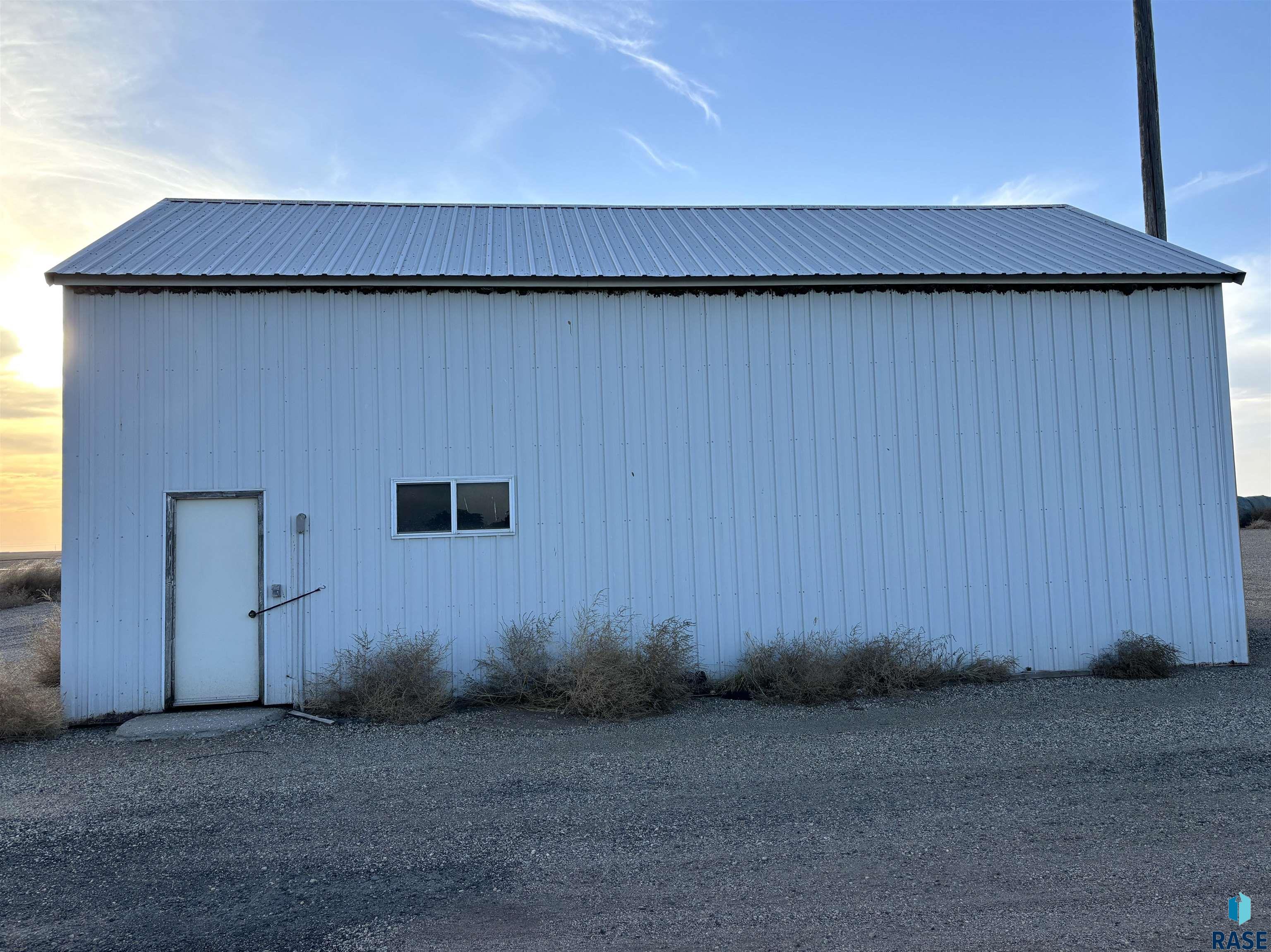 36008 Sd Hwy 26 Hwy