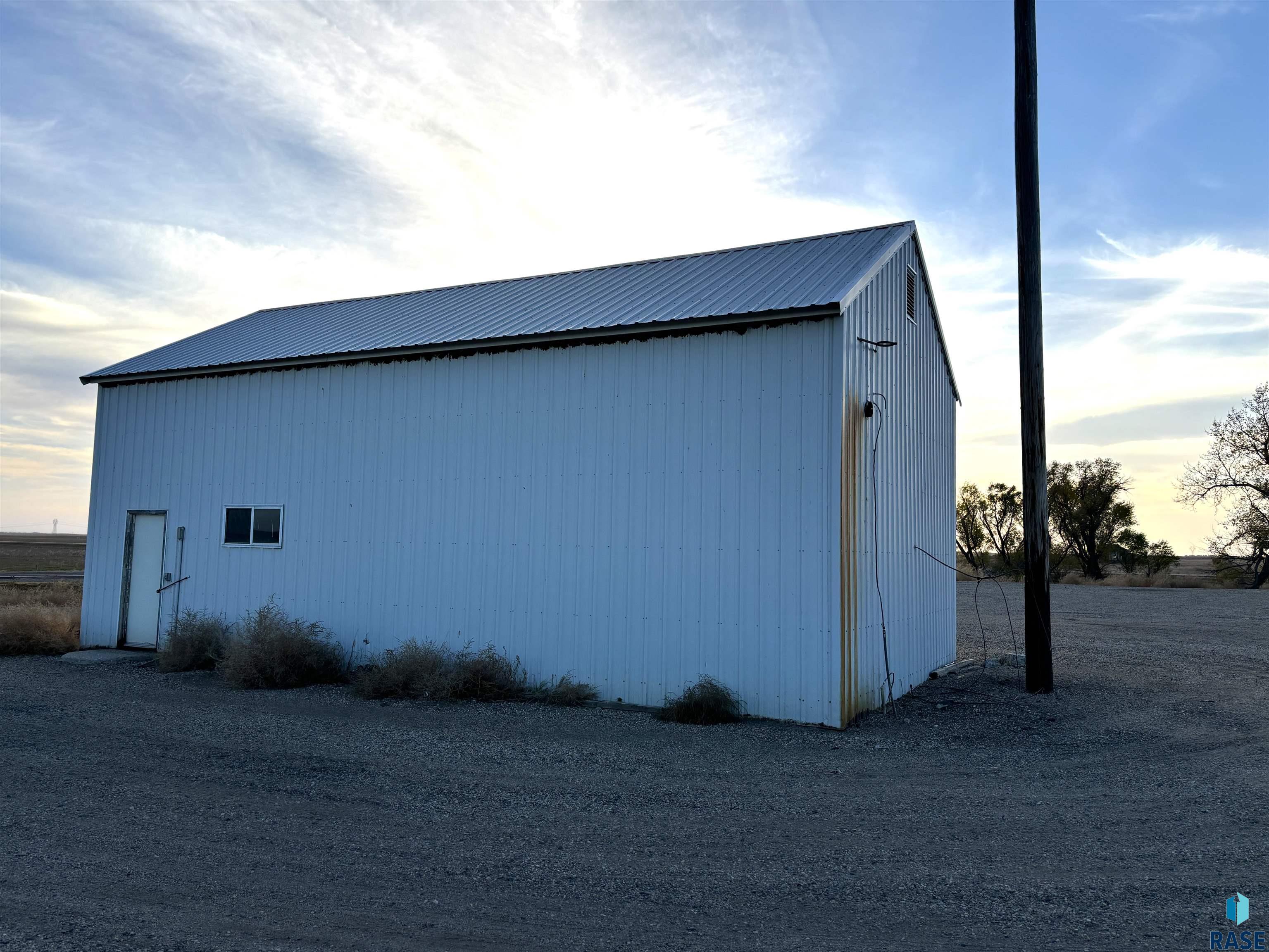 36008 Sd Hwy 26 Hwy