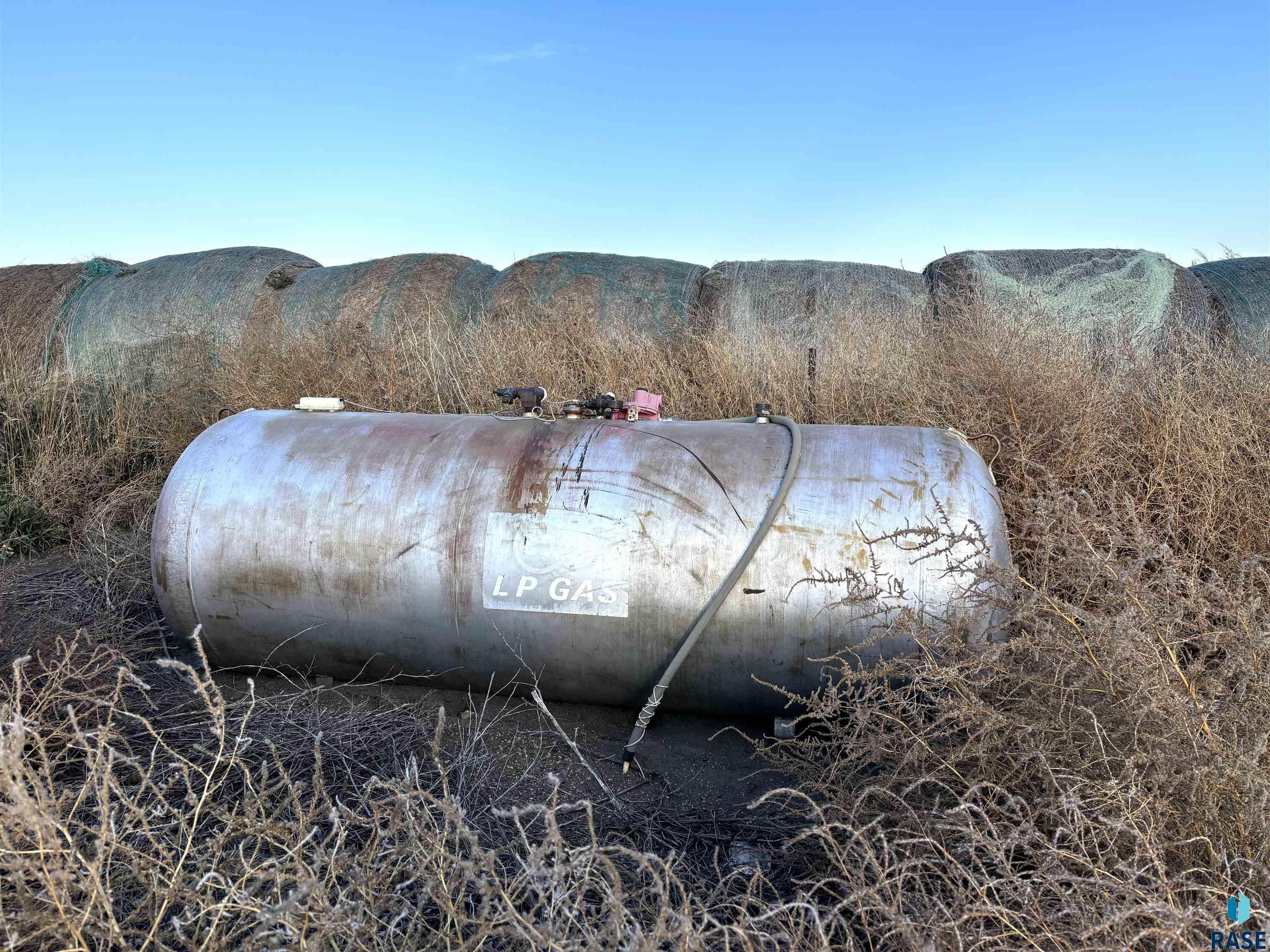 36008 Sd Hwy 26 Hwy