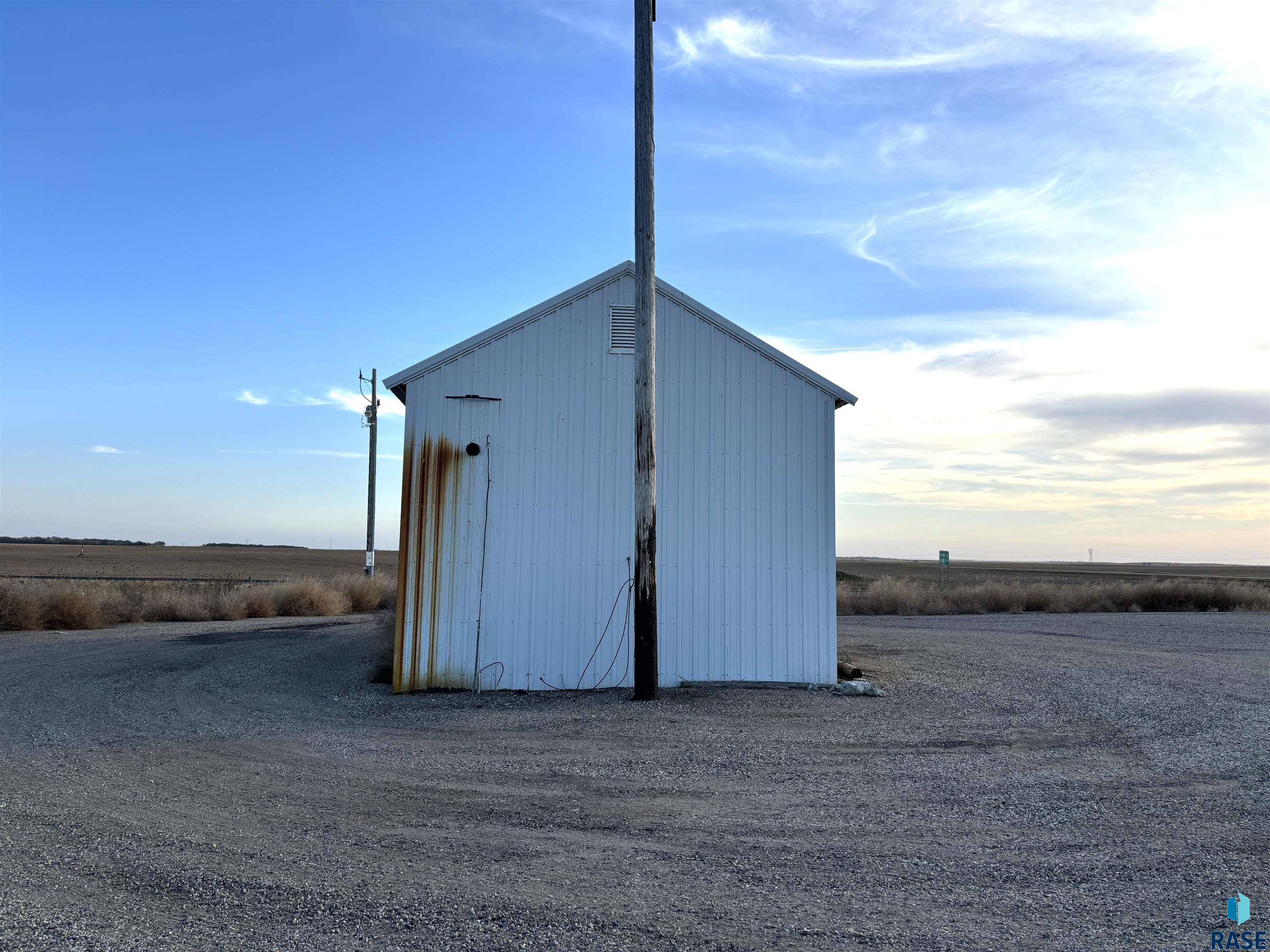 36008 Sd Hwy 26 Hwy