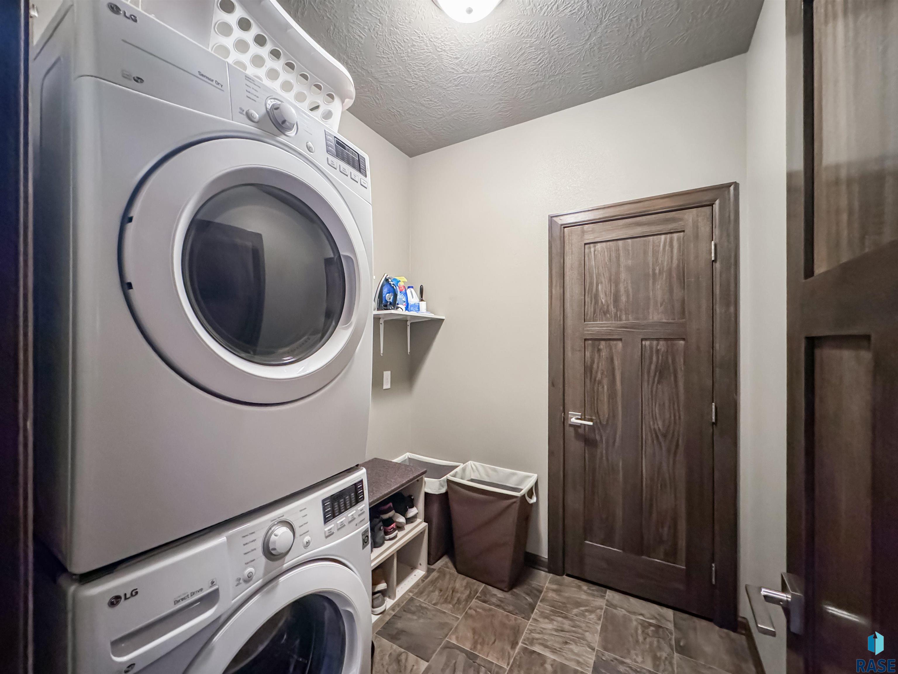 5823 S Bounty Pl