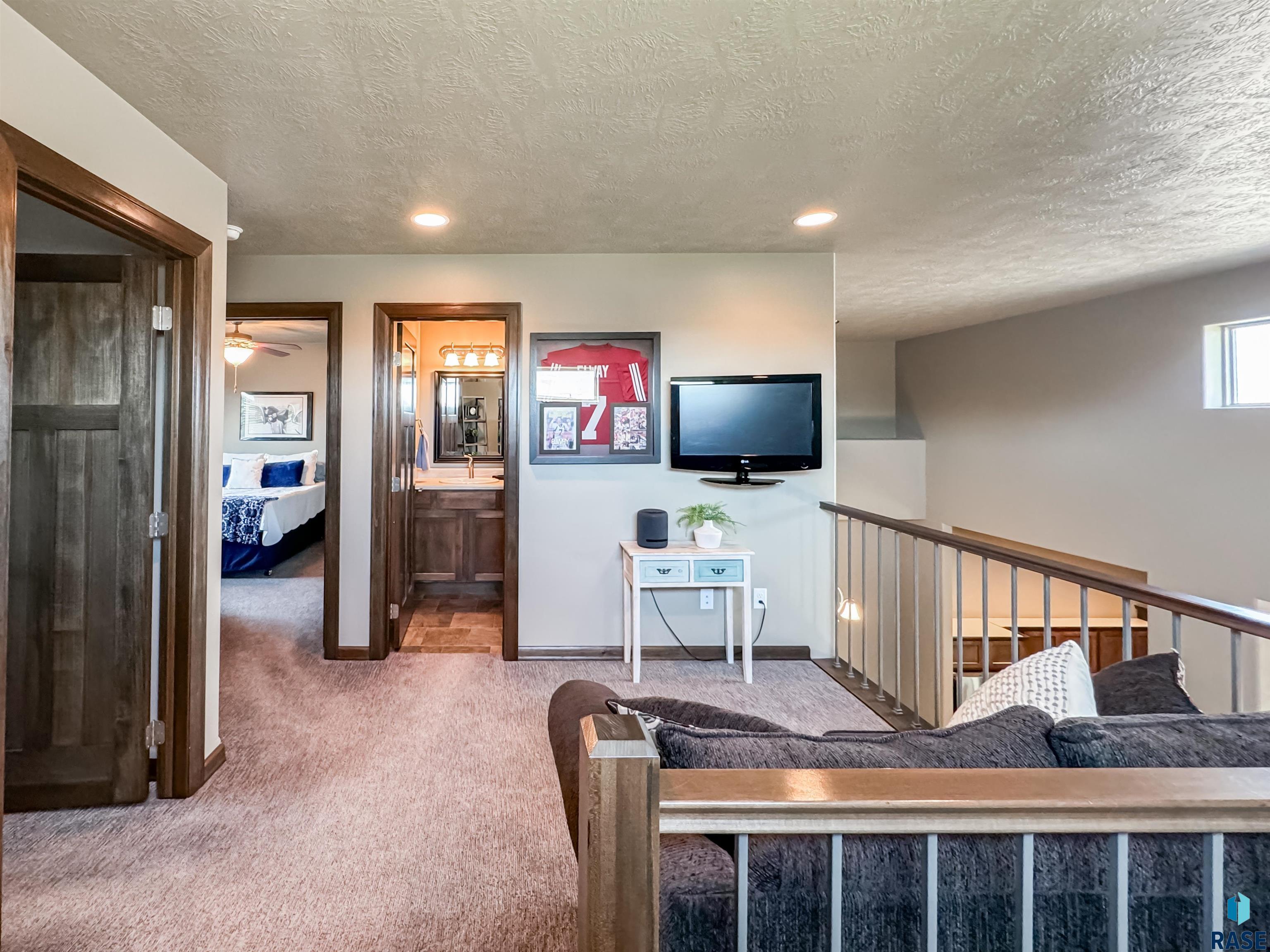 5823 S Bounty Pl