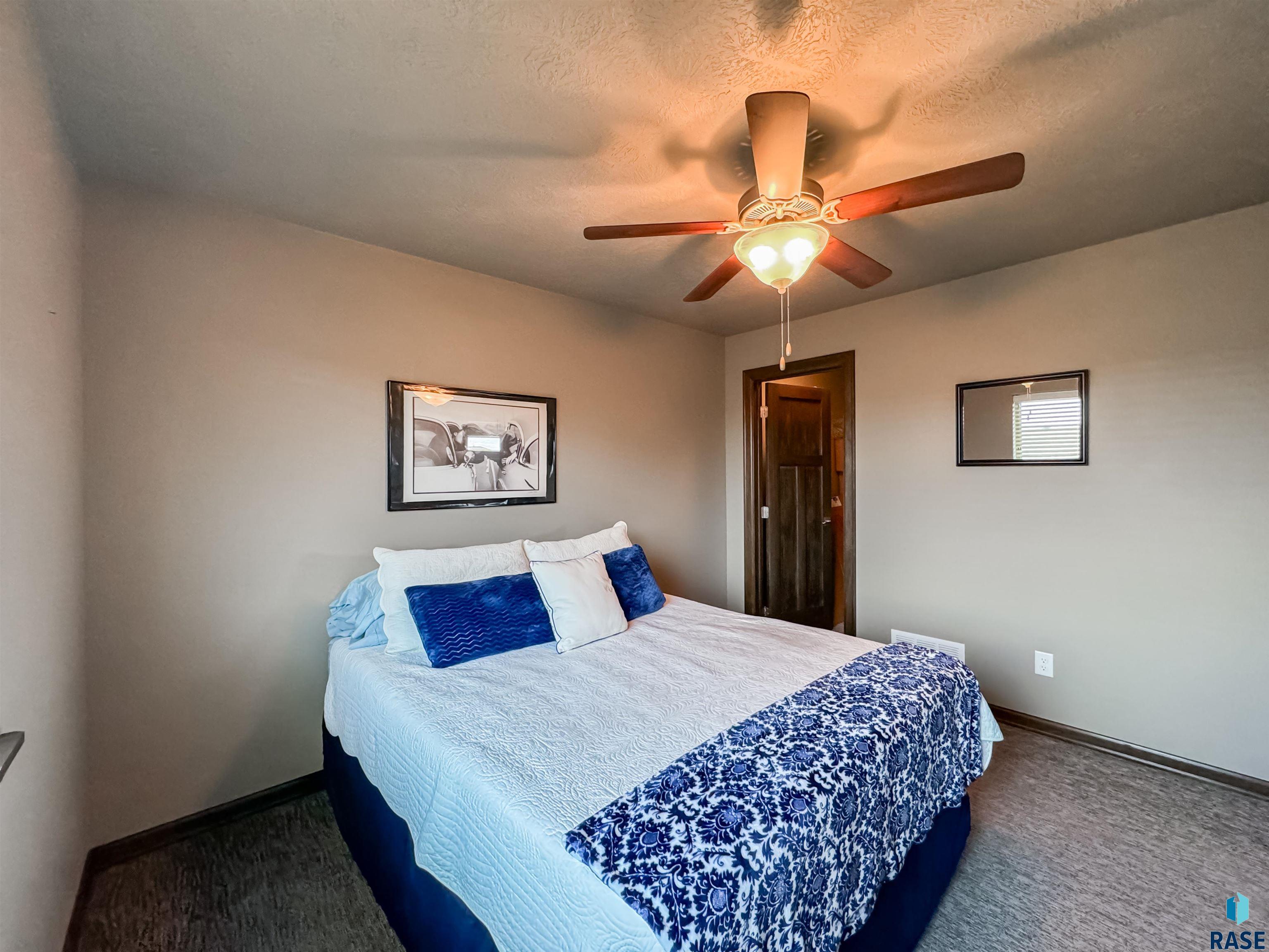 5823 S Bounty Pl