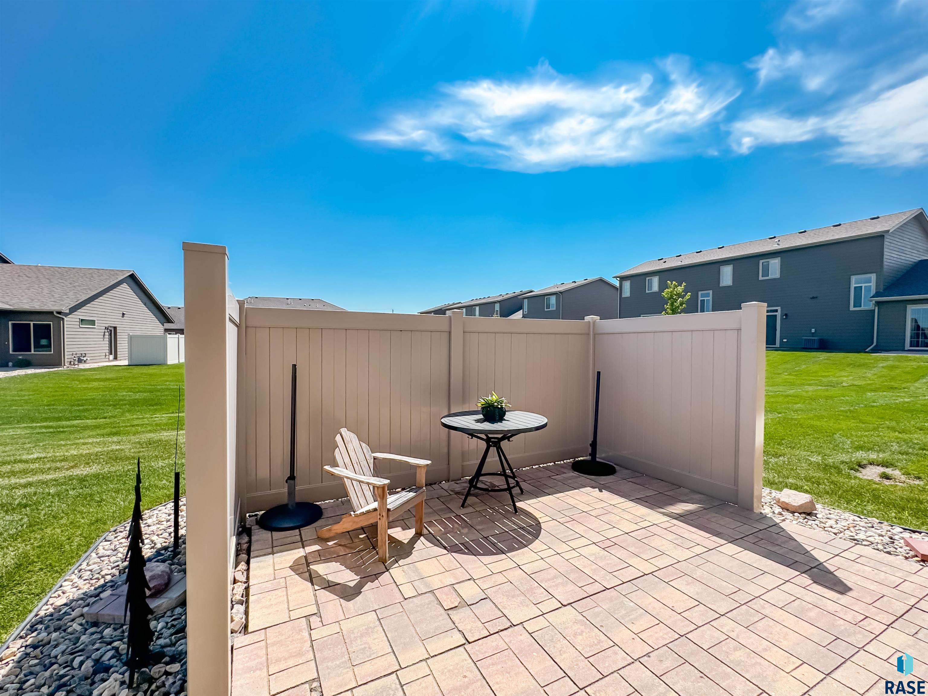 5823 S Bounty Pl