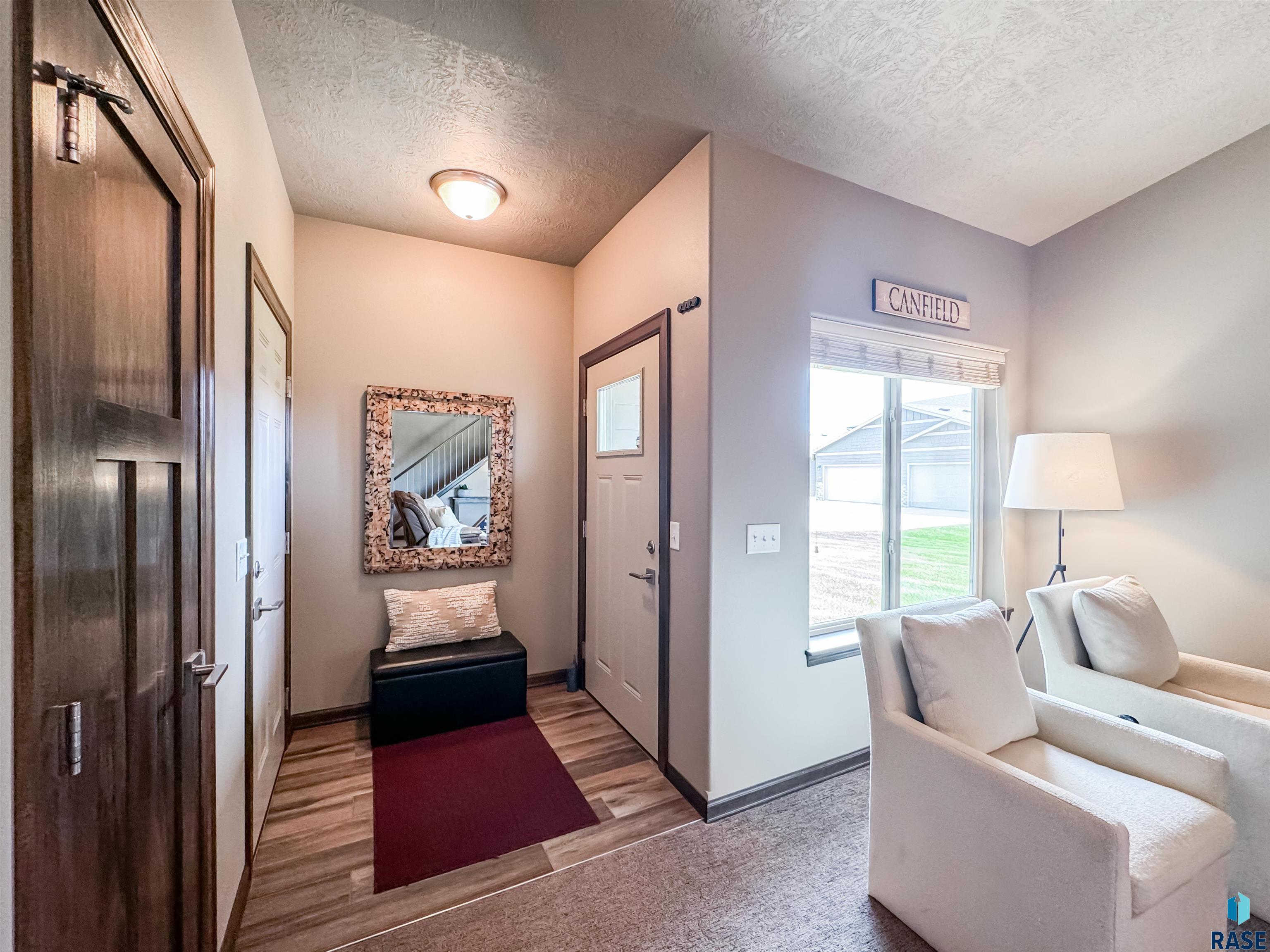 5823 S Bounty Pl
