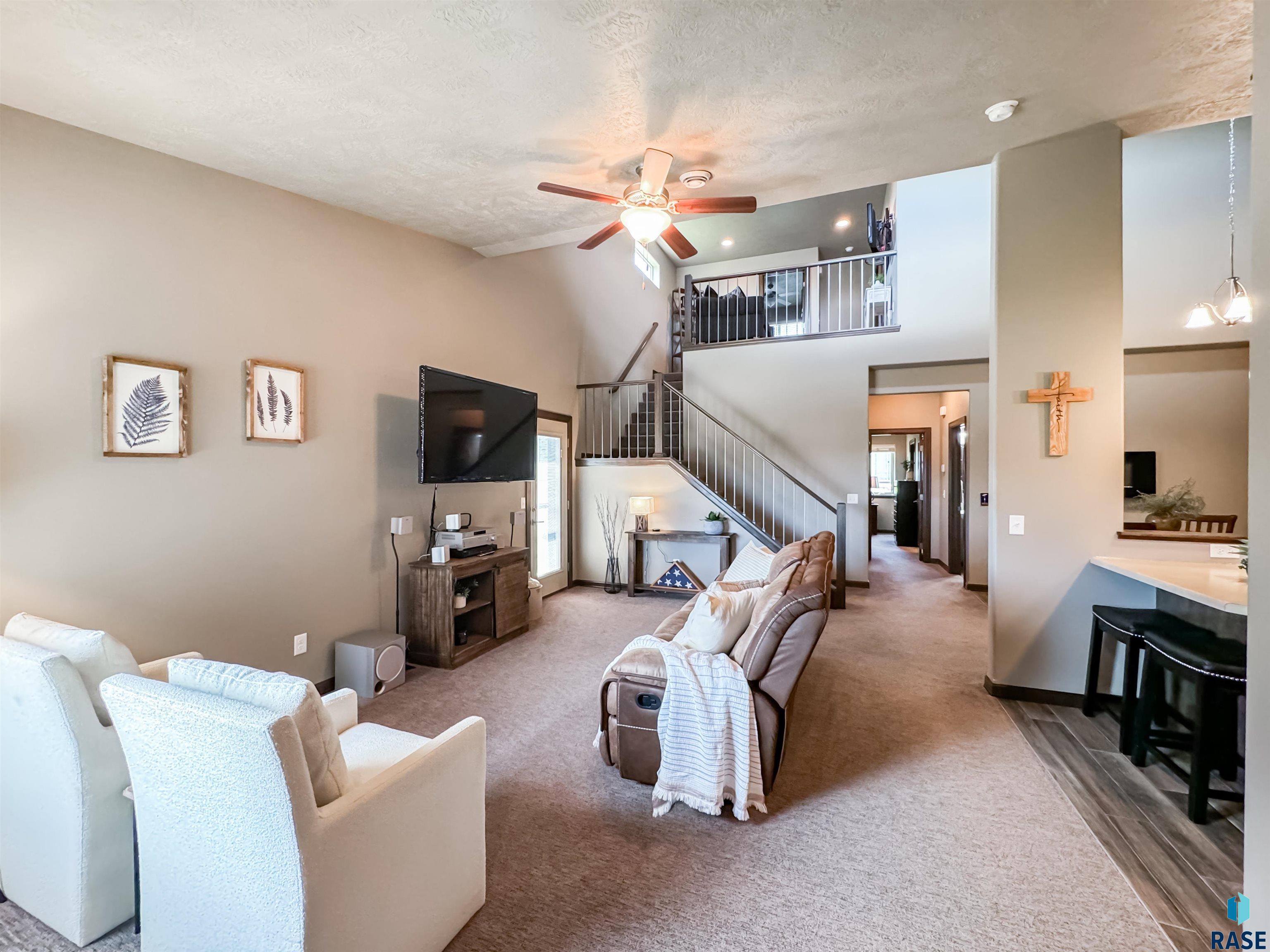 5823 S Bounty Pl