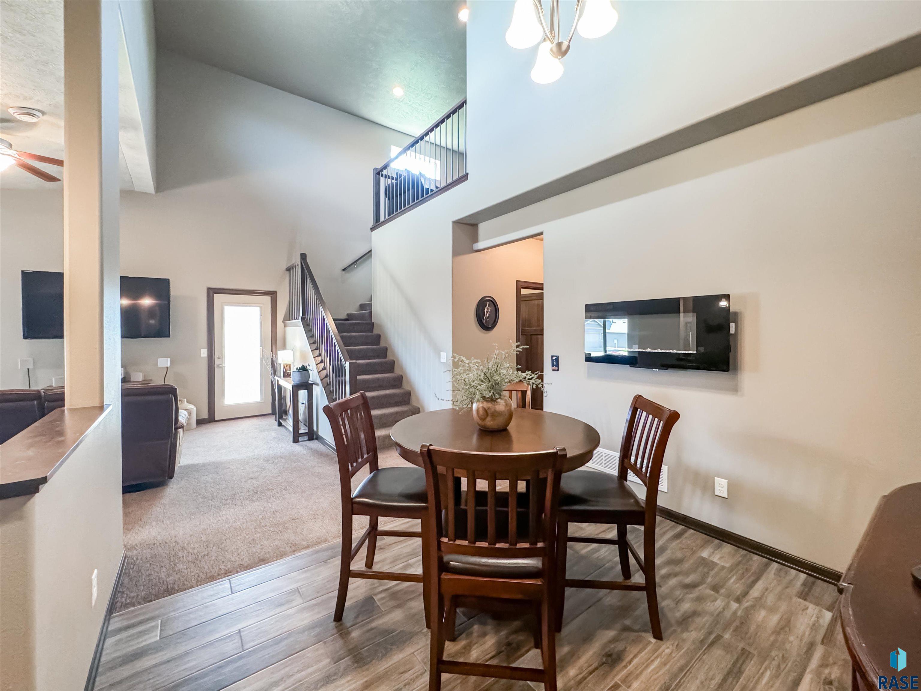 5823 S Bounty Pl